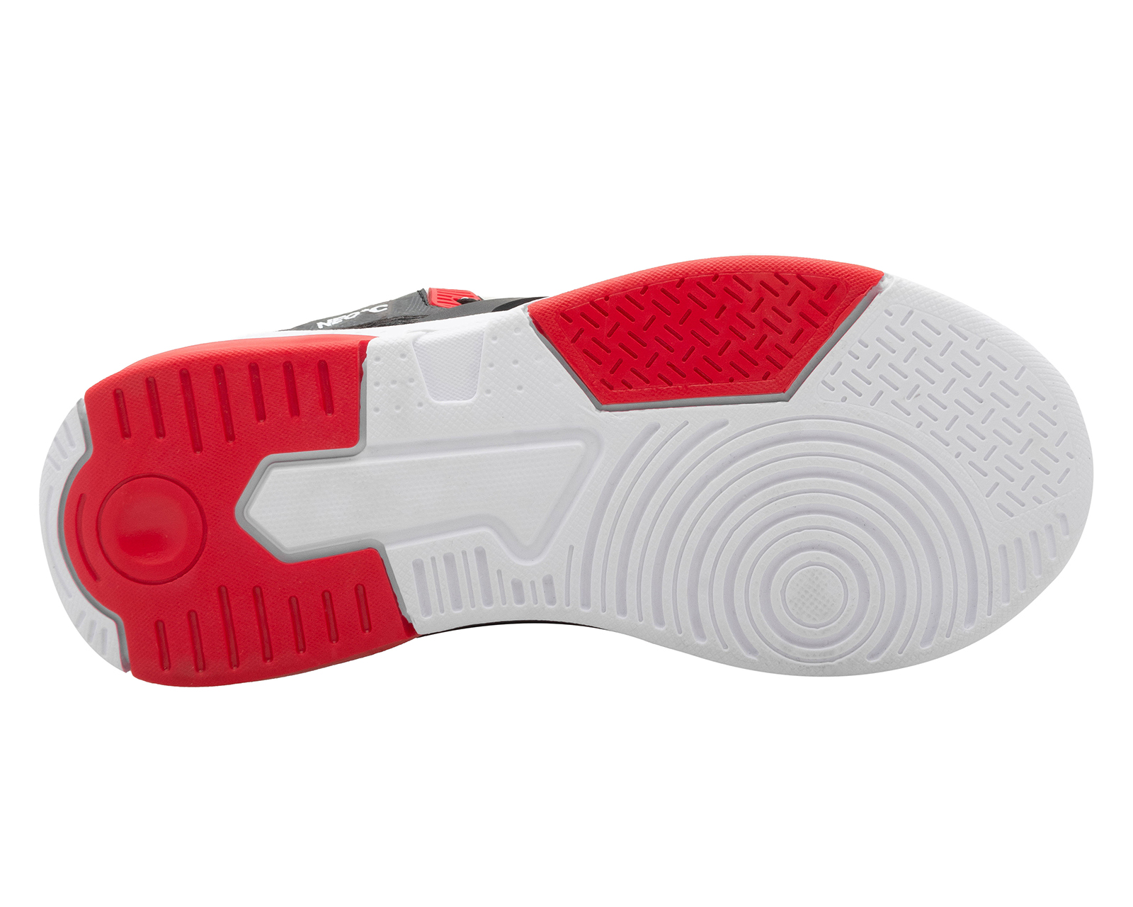 Foto 4 | Foto 4 | Tenis Casuales Neo*City para Niño