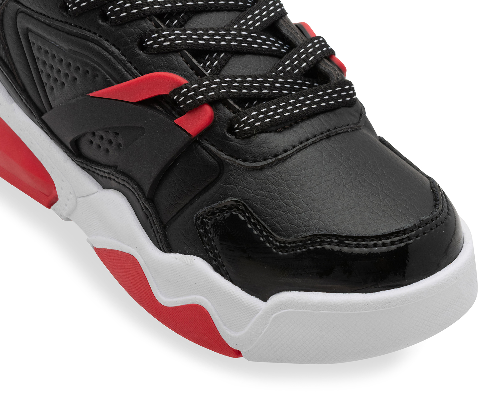 Foto 6 | Foto 6 | Tenis Casuales Neo*City para Niño