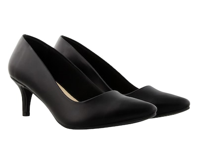 Foto 1 | Foto 1 | Zapatillas Lady Paulina Dolce para Mujer