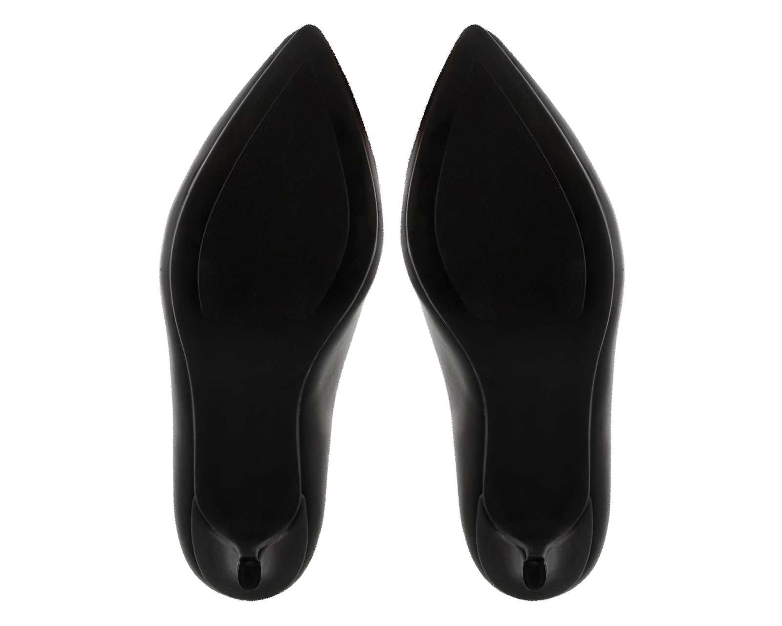 Foto 4 pulgar | Foto 3 | Zapatillas Lady Paulina Dolce para Mujer