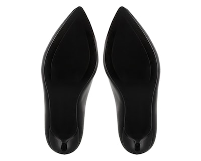 Foto 3 | Foto 3 | Zapatillas Lady Paulina Dolce para Mujer