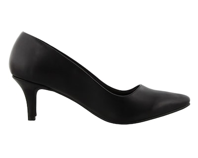 Foto 4 | Foto 4 | Zapatillas Lady Paulina Dolce para Mujer
