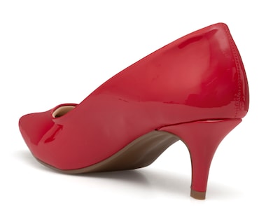 Foto 3 | Foto 3 | Zapatillas Lady Paulina Dolce para Mujer