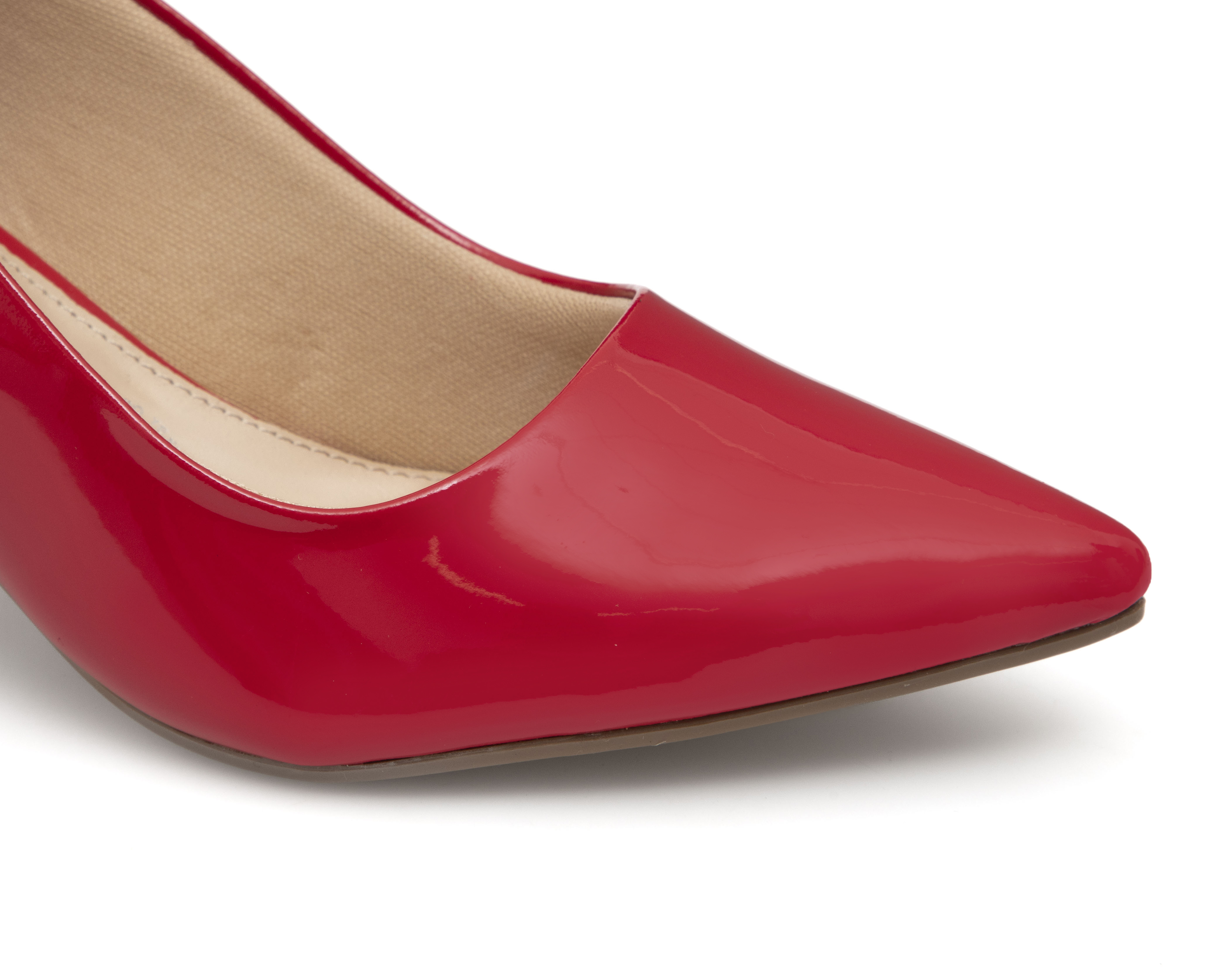 Foto 7 pulgar | Foto 6 | Zapatillas Lady Paulina Dolce para Mujer