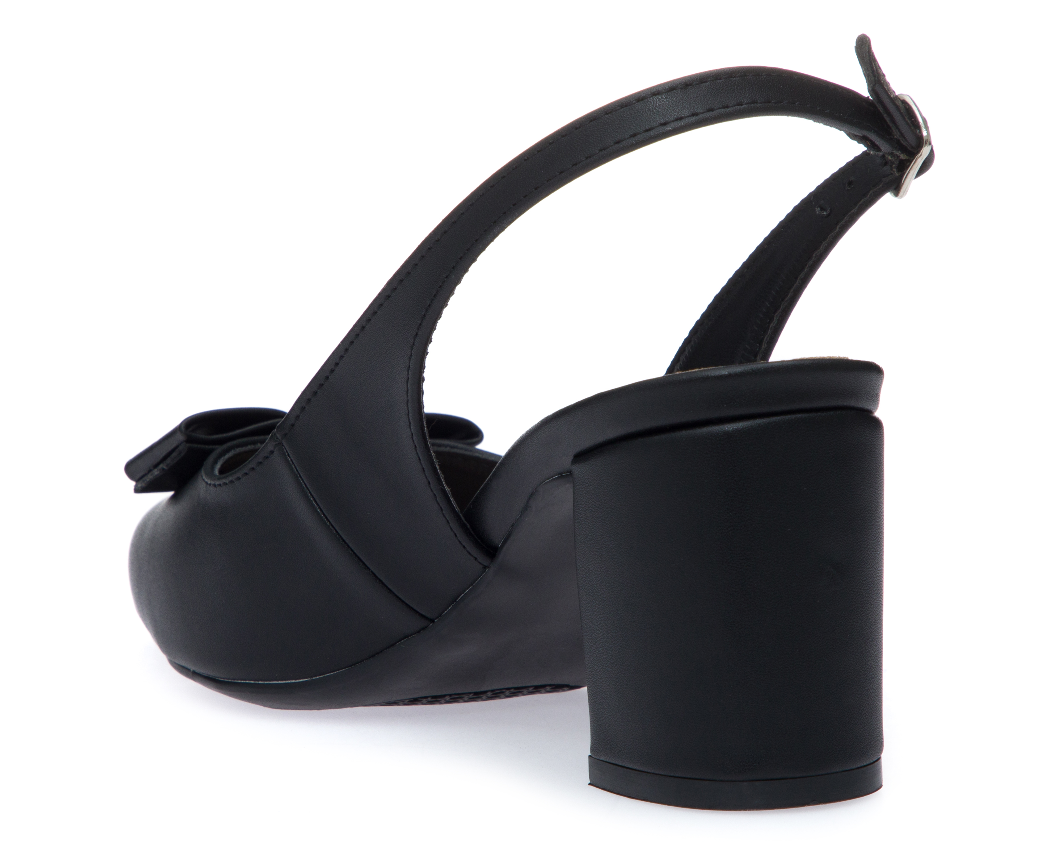 Foto 3 | Foto 3 | Zapatillas Lady Paulina Ibiza para Mujer