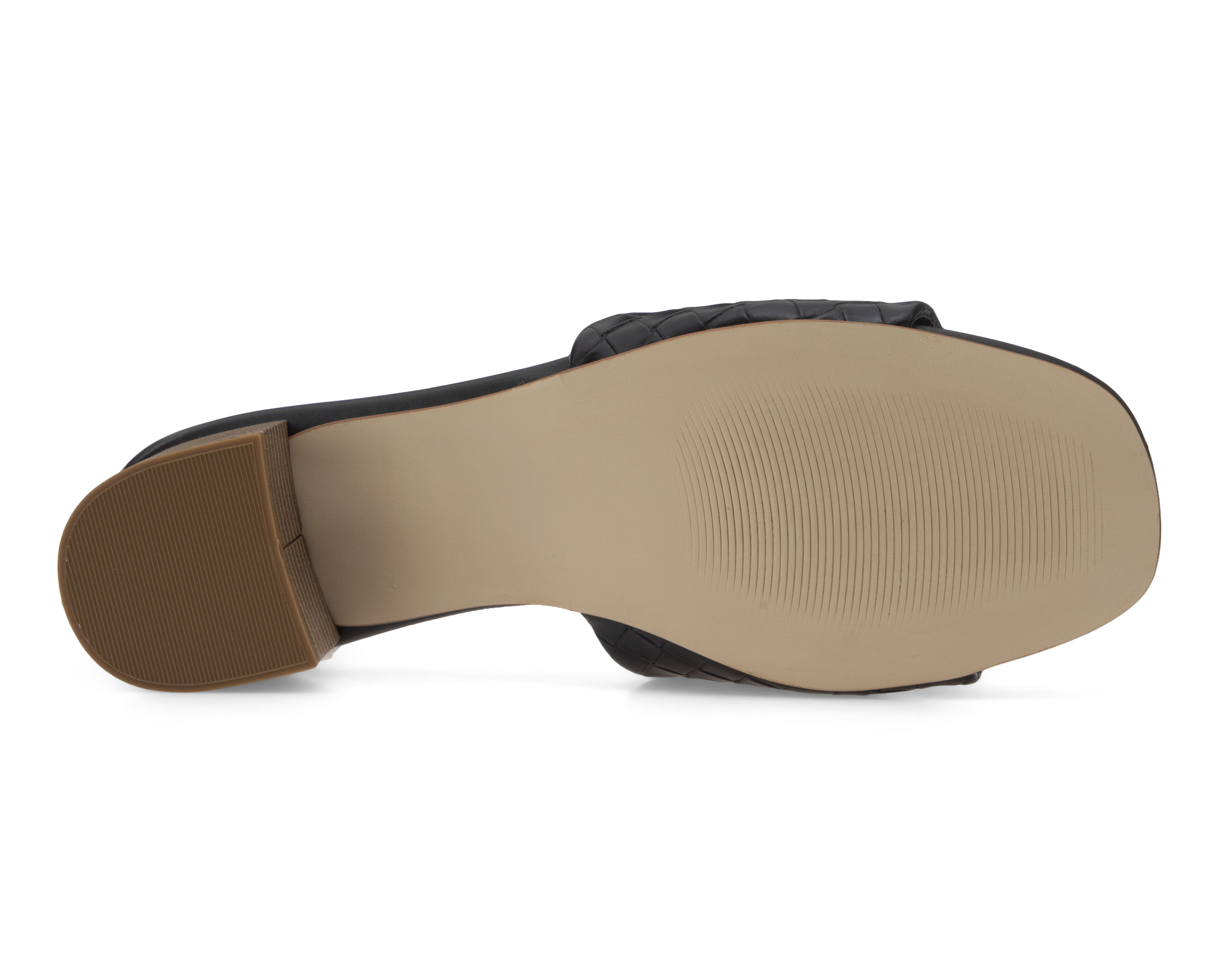 Foto 5 pulgar | Foto 4 | Sandalias Lady Paulina Alma para Mujer