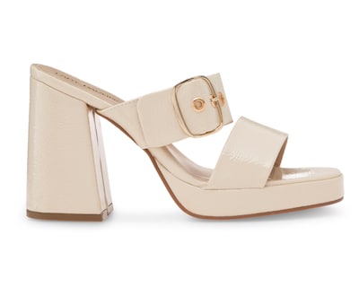 Foto 2 | Foto 2 | Sandalias de Tacón Lady Paulina Miranda para Mujer