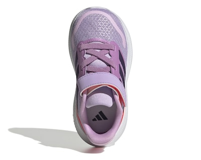 Foto 3 | Foto 3 | Tenis Adidas Runfalcon 5 EL I para Bebé Niña