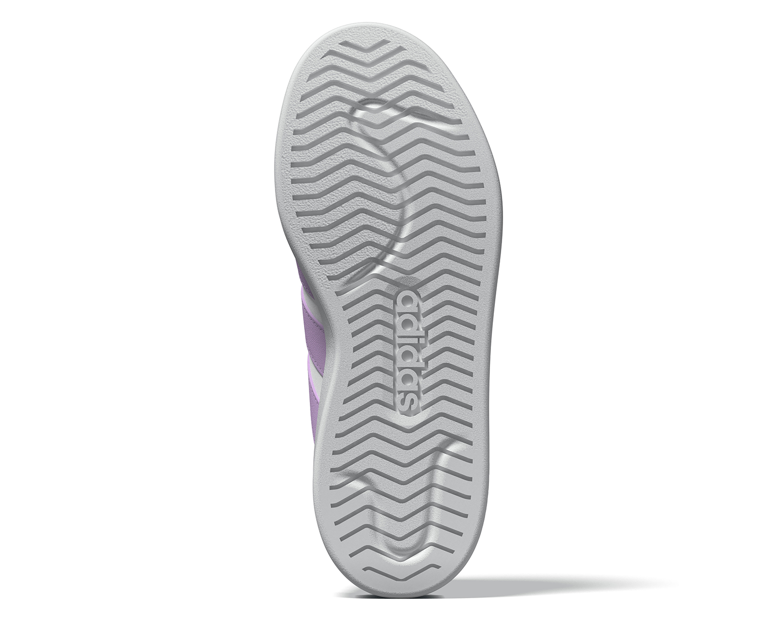 Foto 3 pulgar | Foto 2 | Tenis Adidas Streettalk J Juveniles