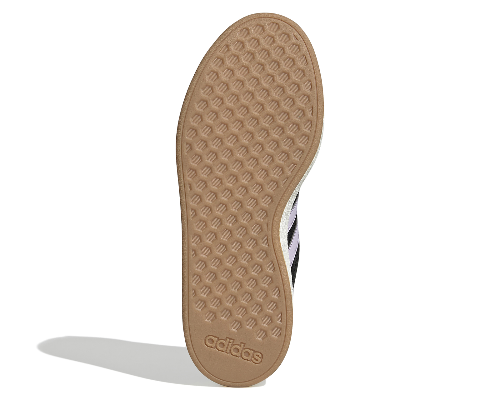 Foto 2 | Foto 2 | Tenis Adidas Grand Court Base 00s para Mujer