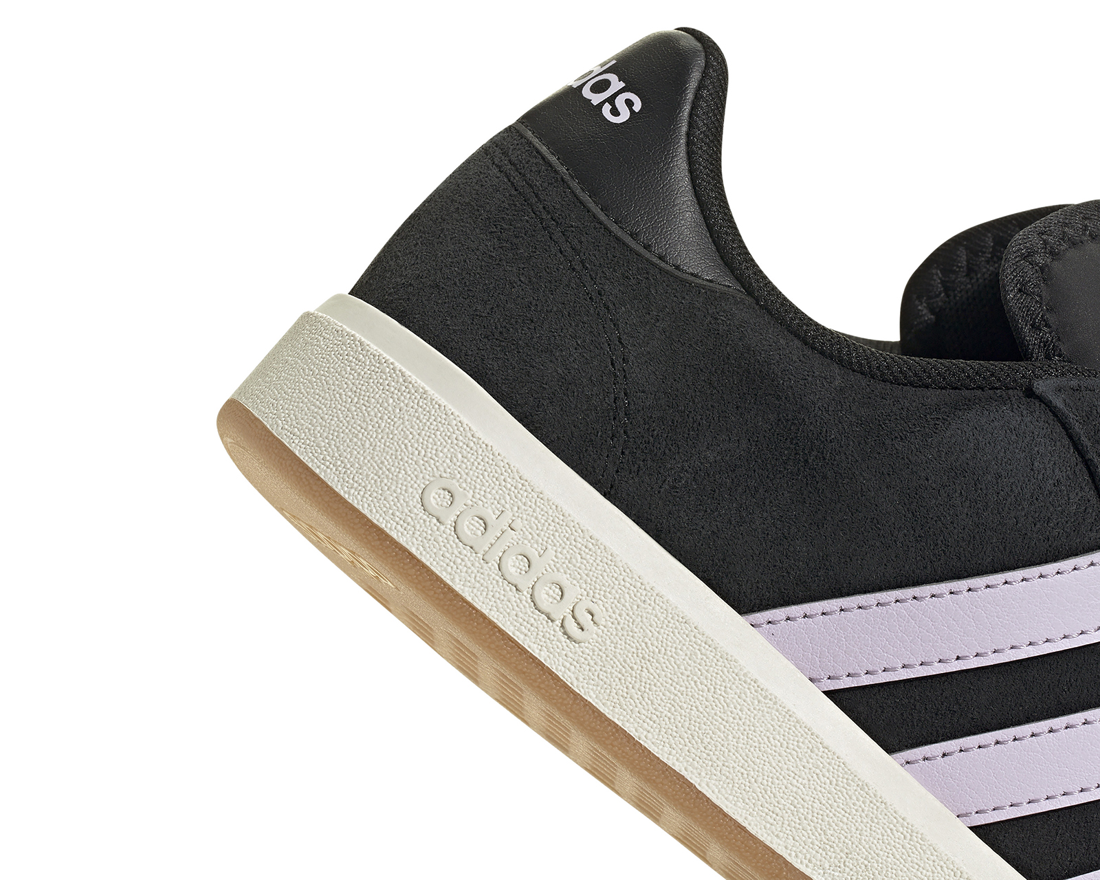 Foto 7 | Foto 7 | Tenis Adidas Grand Court Base 00s para Mujer
