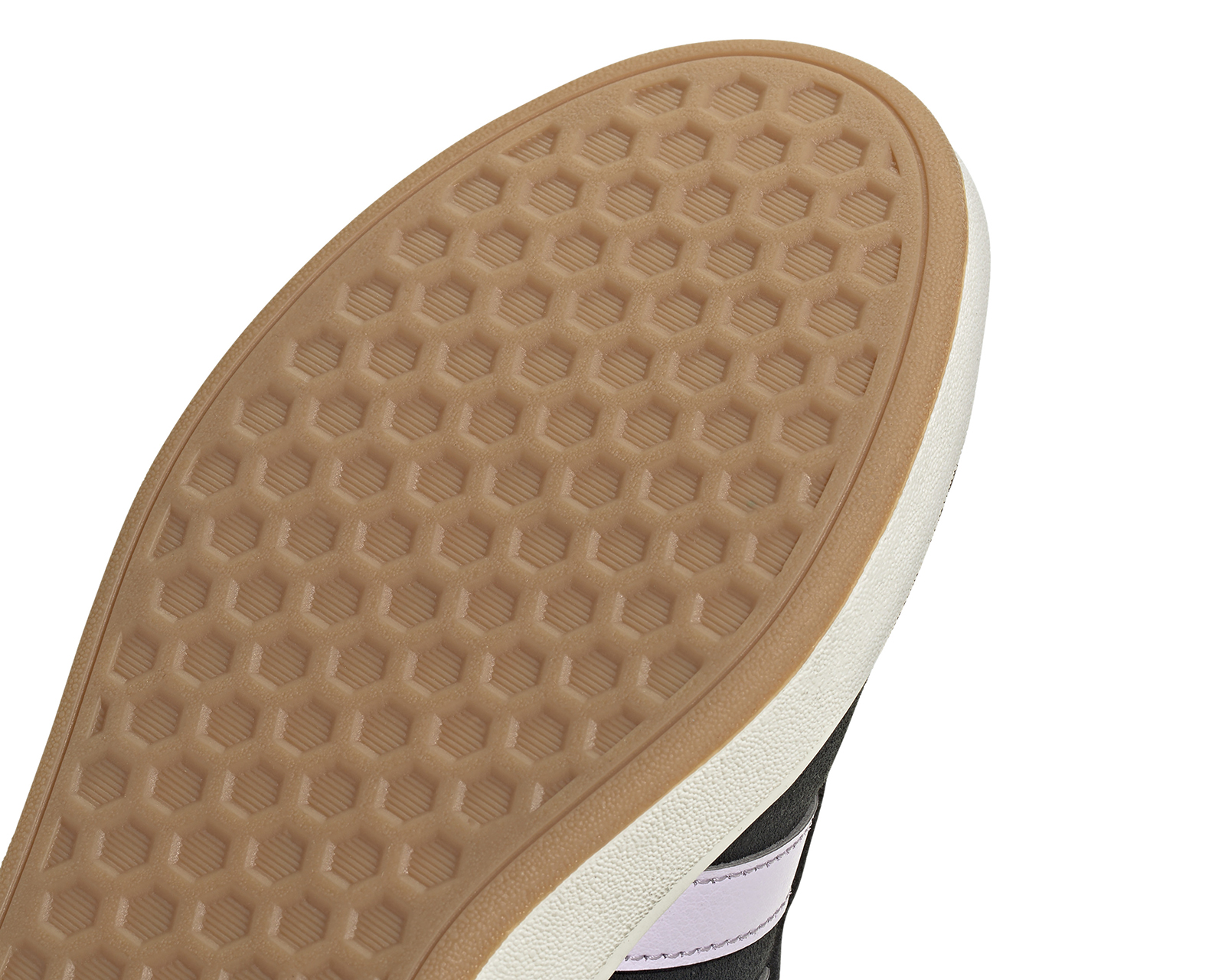 Foto 8 | Foto 8 | Tenis Adidas Grand Court Base 00s para Mujer