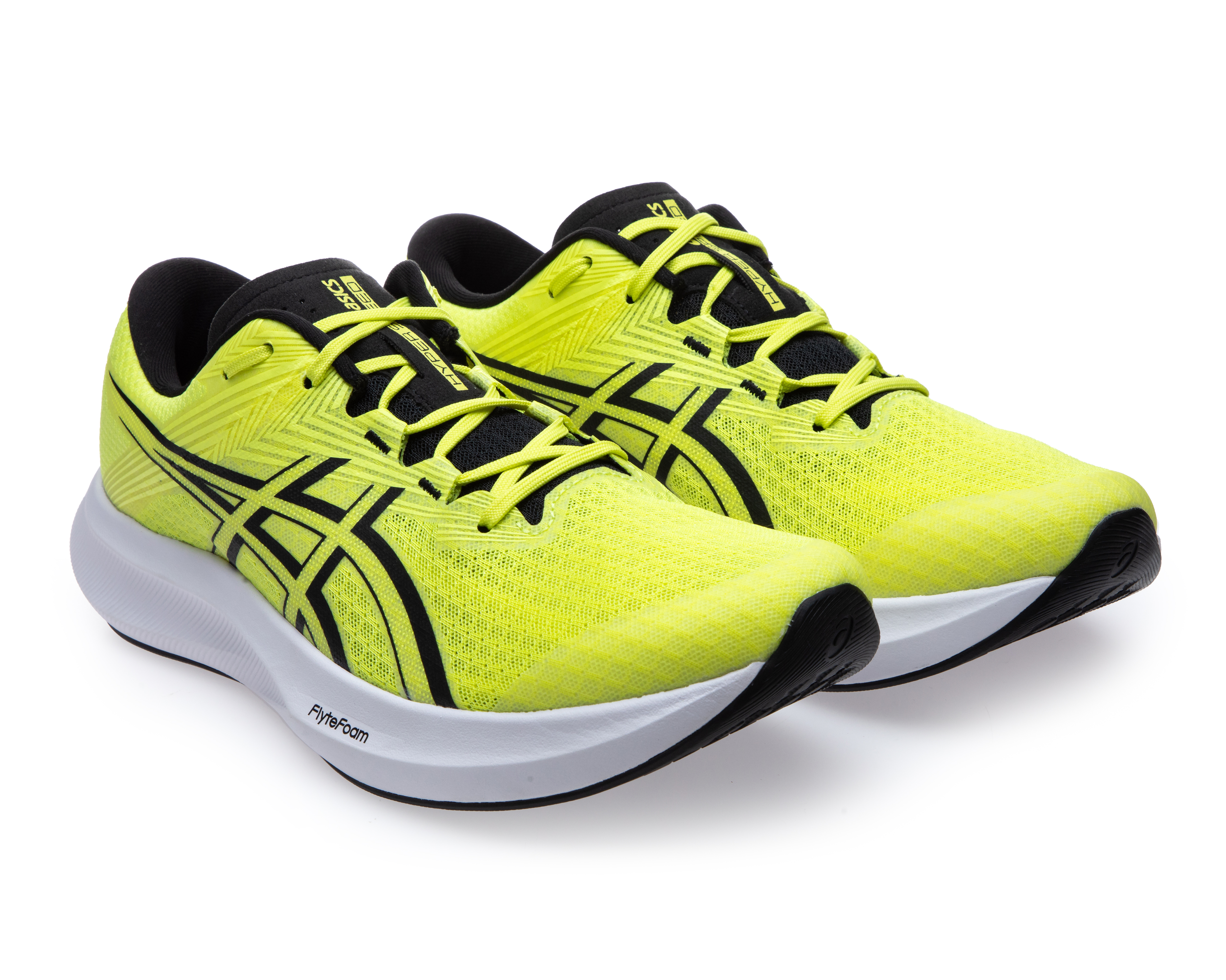 Tenis para Correr Asics Hyper Speed 5 para Hombre