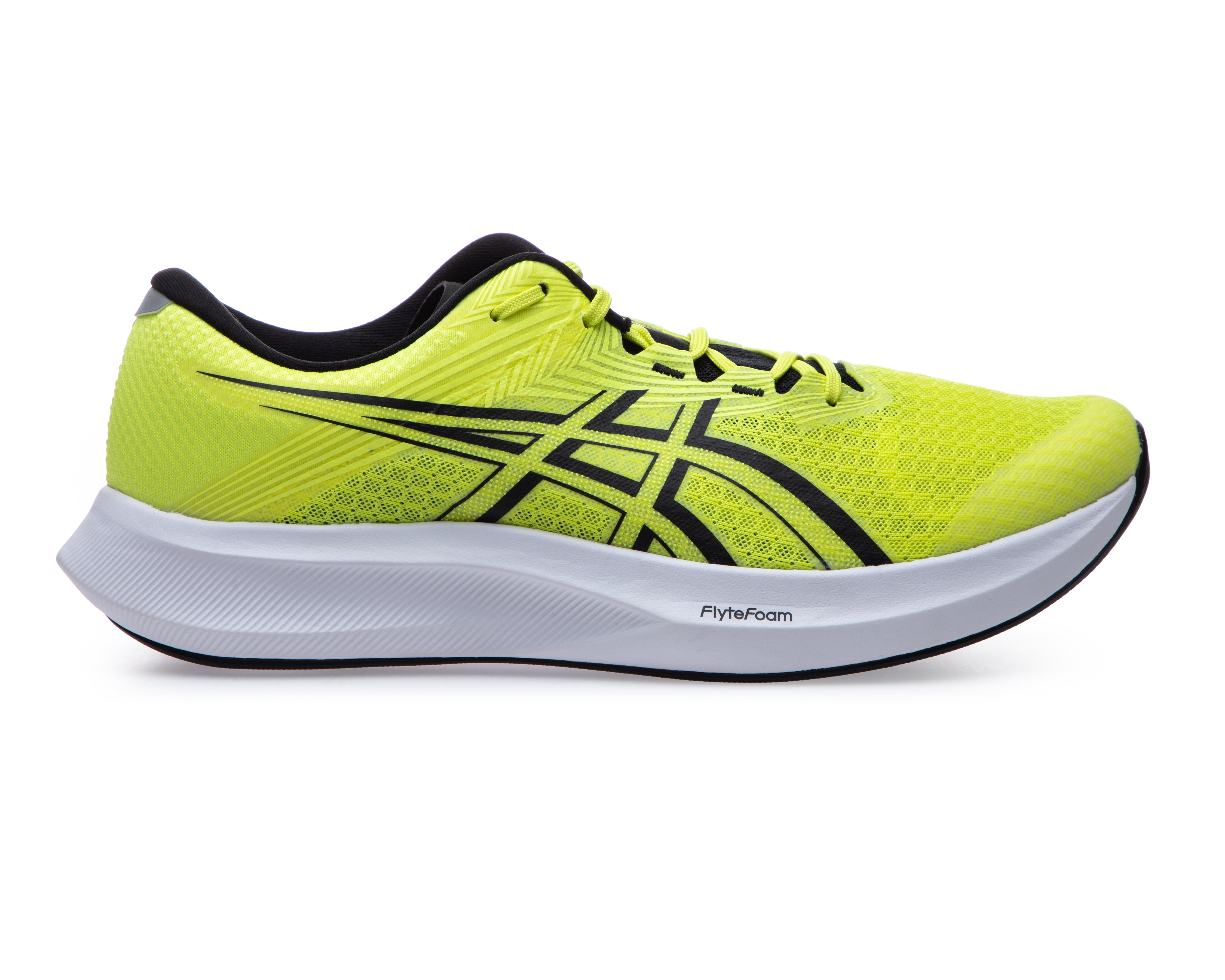 Foto 3 pulgar | Foto 2 | Tenis para Correr Asics Hyper Speed 5 para Hombre