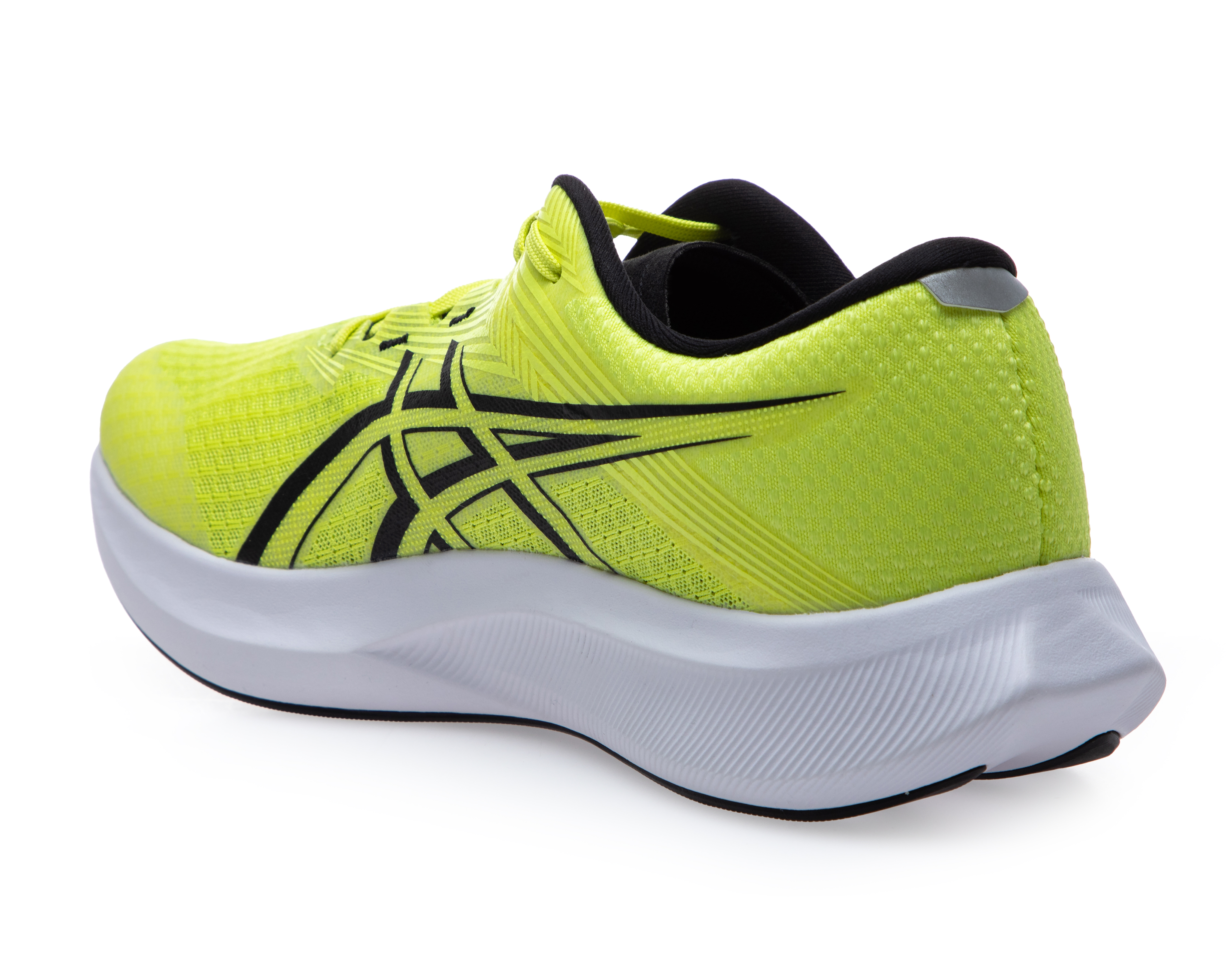 Foto 4 pulgar | Foto 3 | Tenis para Correr Asics Hyper Speed 5 para Hombre