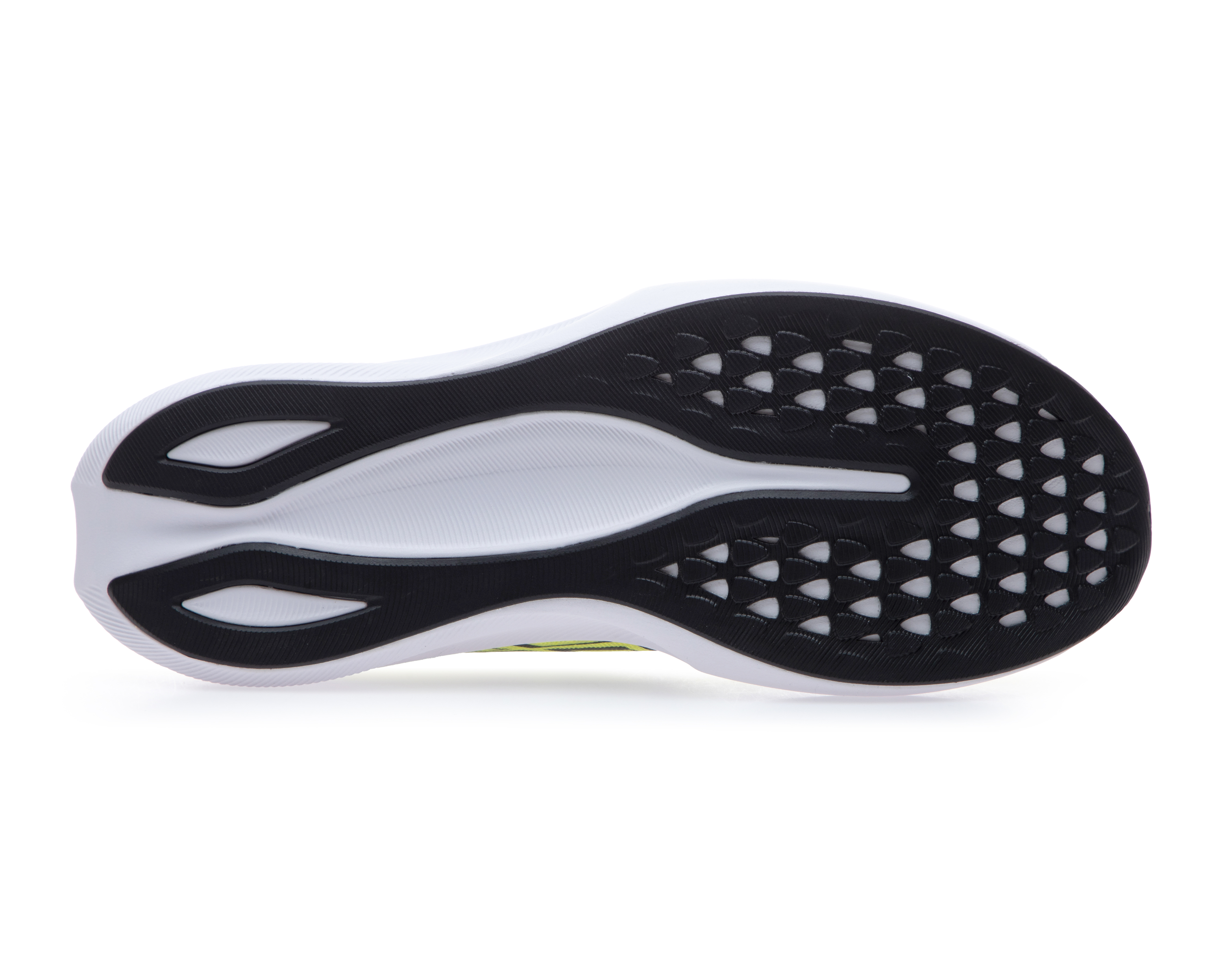 Foto 5 pulgar | Foto 4 | Tenis para Correr Asics Hyper Speed 5 para Hombre