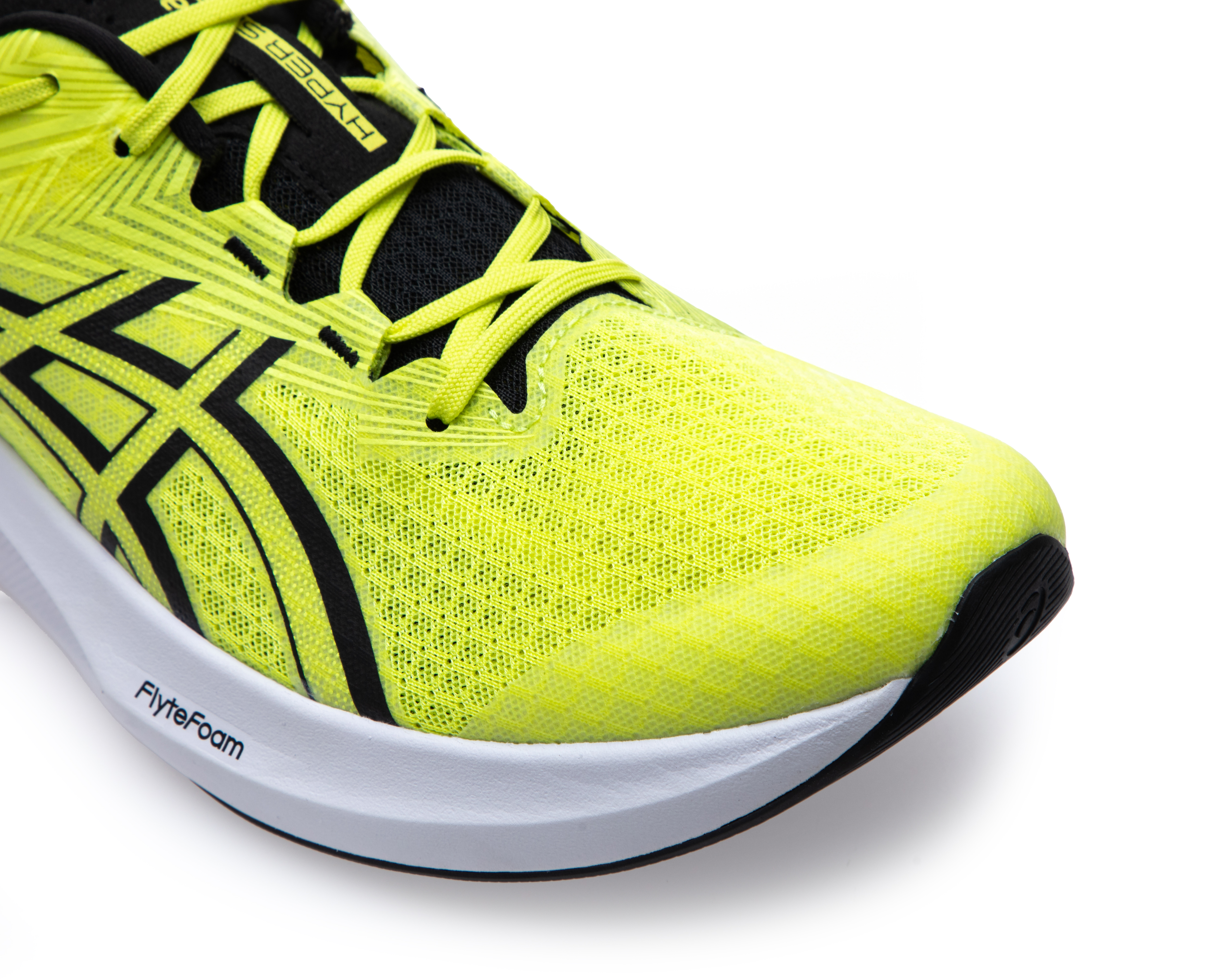 Foto 7 pulgar | Foto 6 | Tenis para Correr Asics Hyper Speed 5 para Hombre