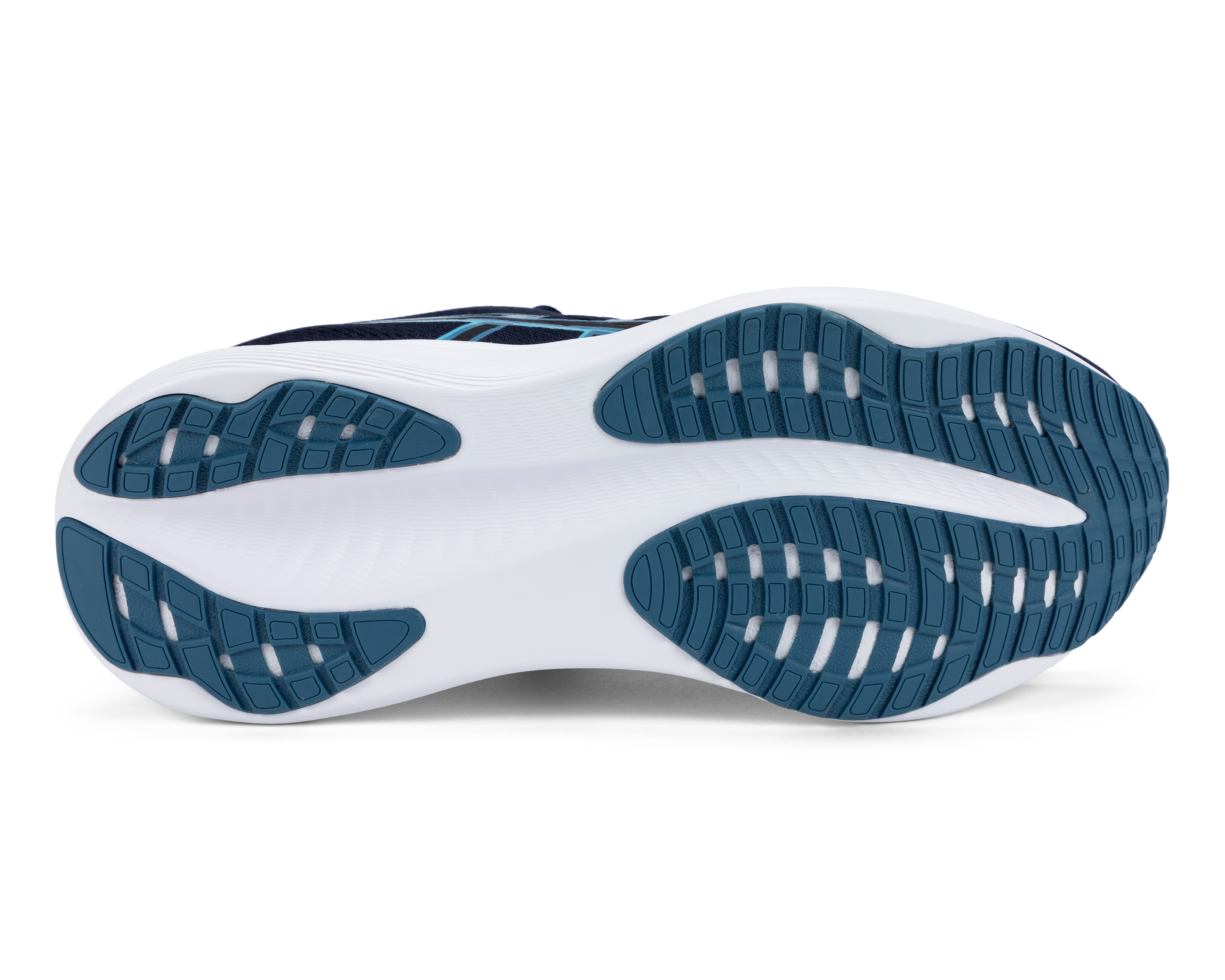 Foto 5 pulgar | Foto 4 | Tenis para Correr Asics Gel-Excite 11 para Hombre