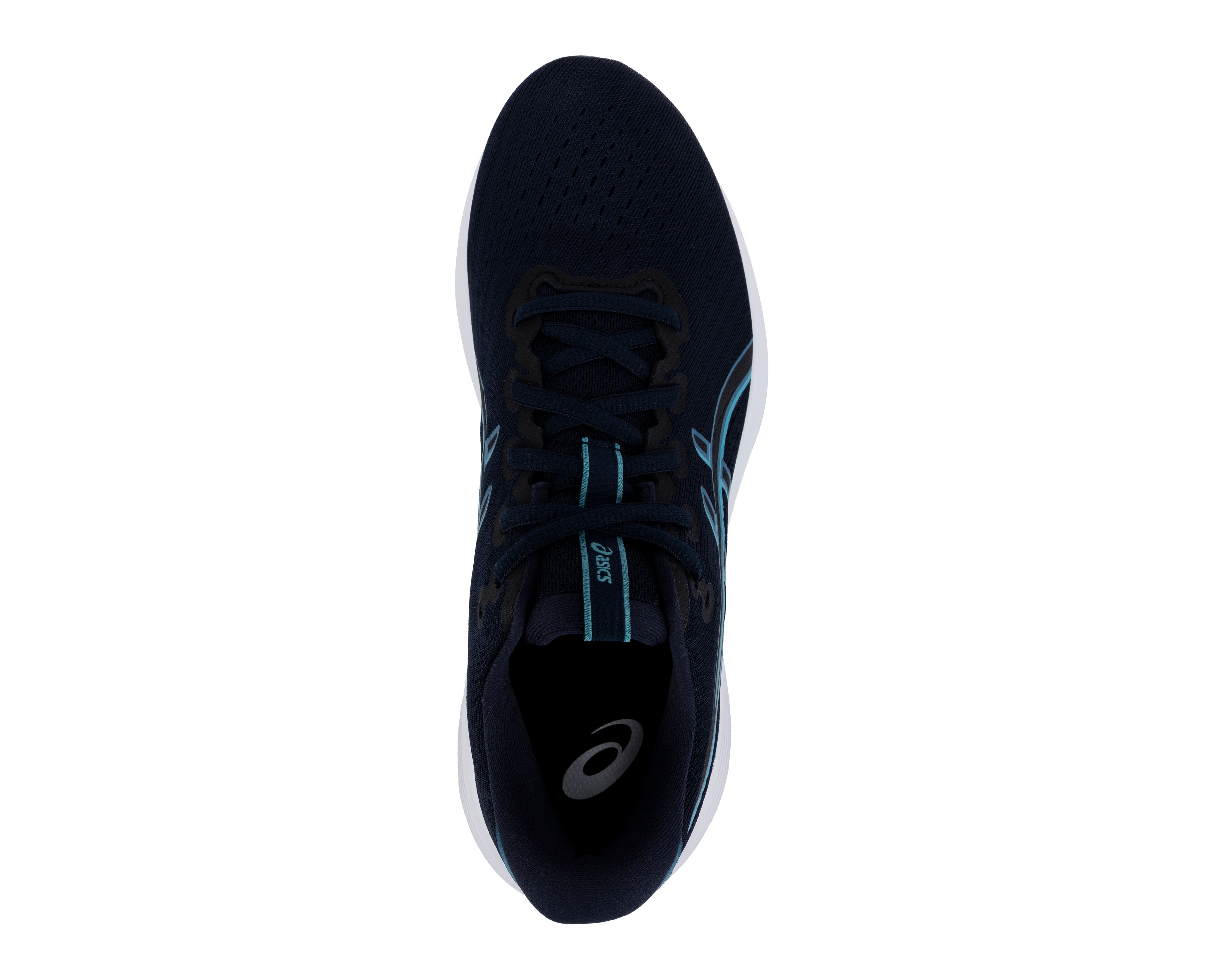Foto 5 | Foto 5 | Tenis para Correr Asics Gel-Excite 11 para Hombre