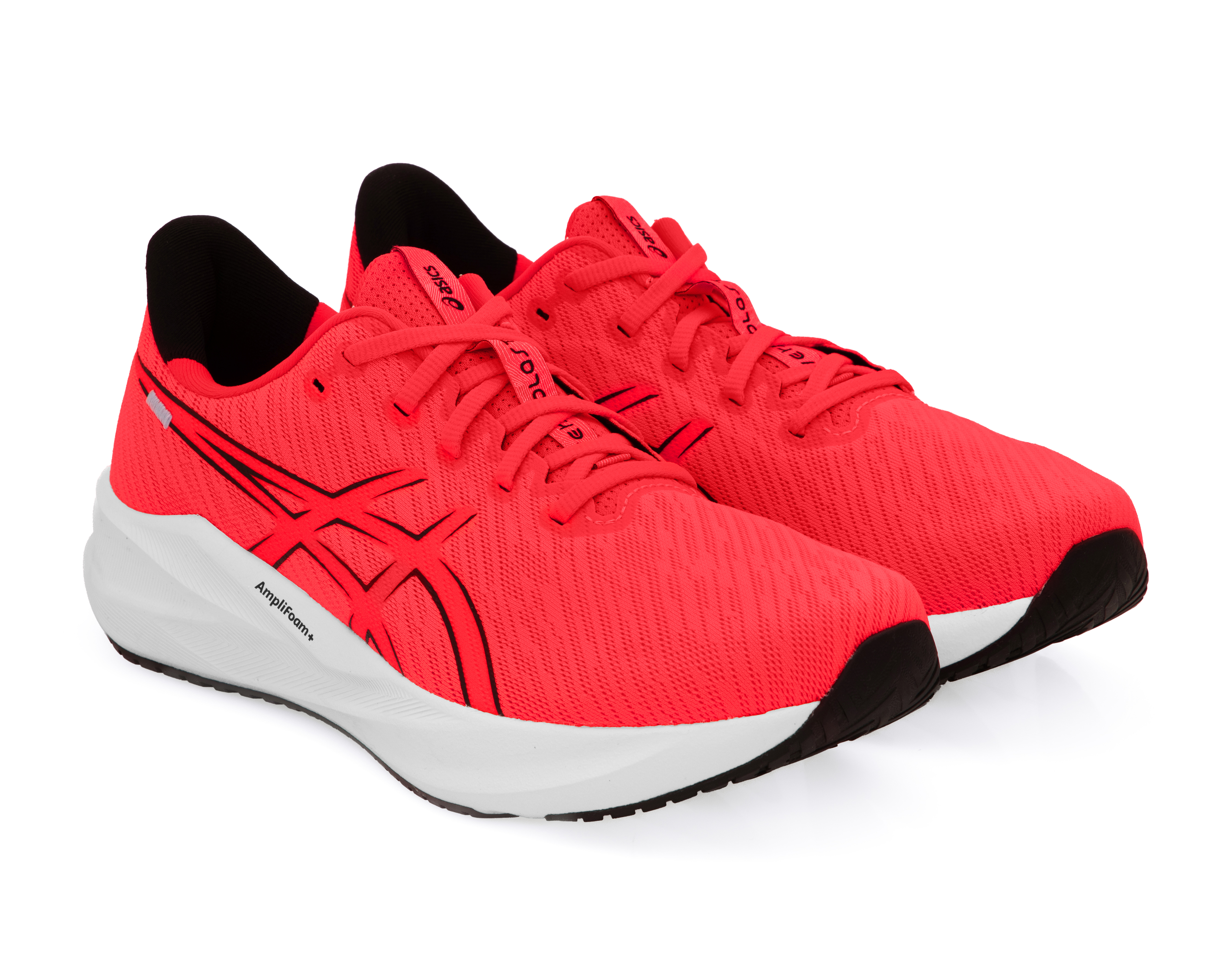 Foto 2 pulgar | Foto 1 | Tenis para Correr Asics Versablast 4 para Hombre