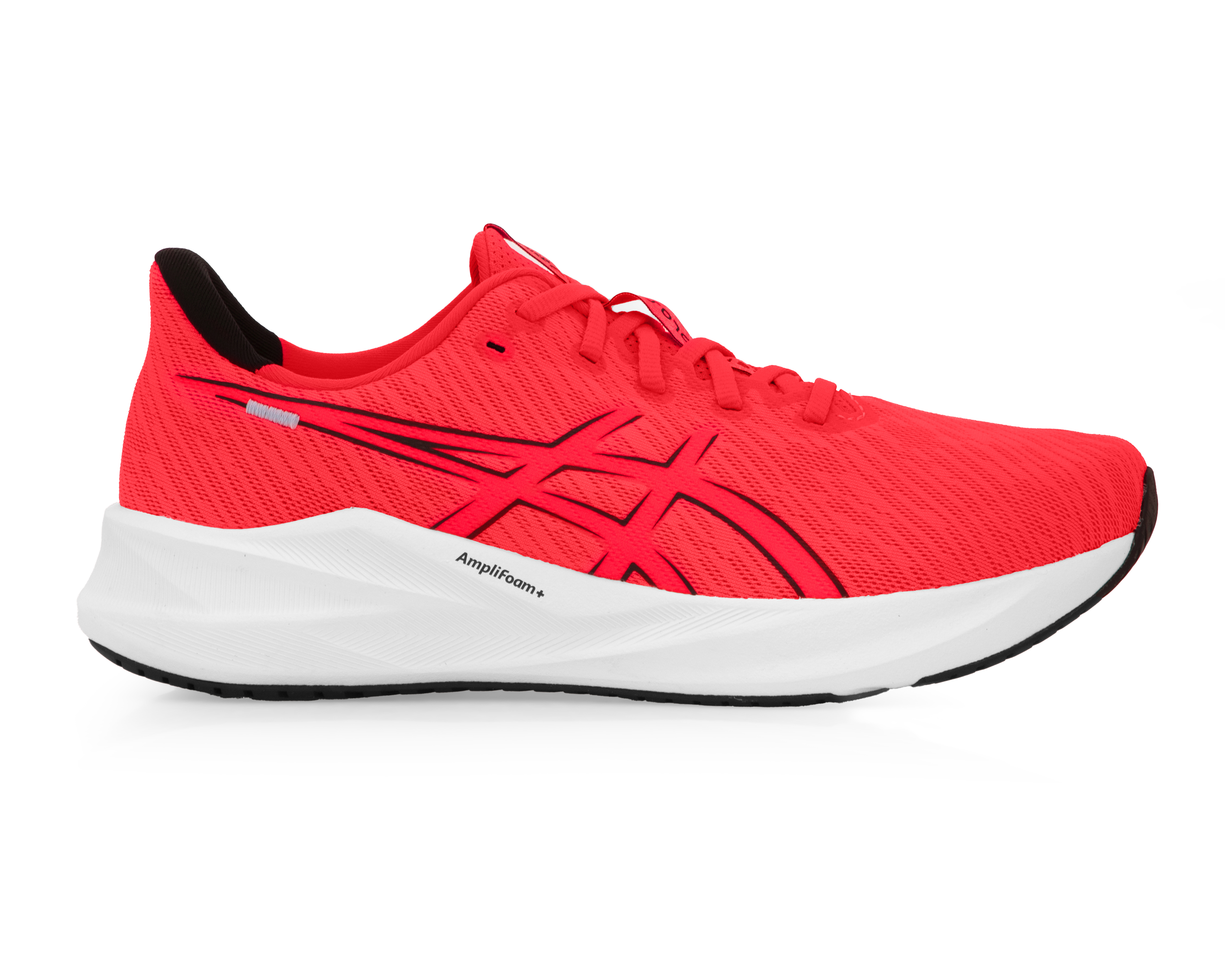 Foto 3 pulgar | Foto 2 | Tenis para Correr Asics Versablast 4 para Hombre