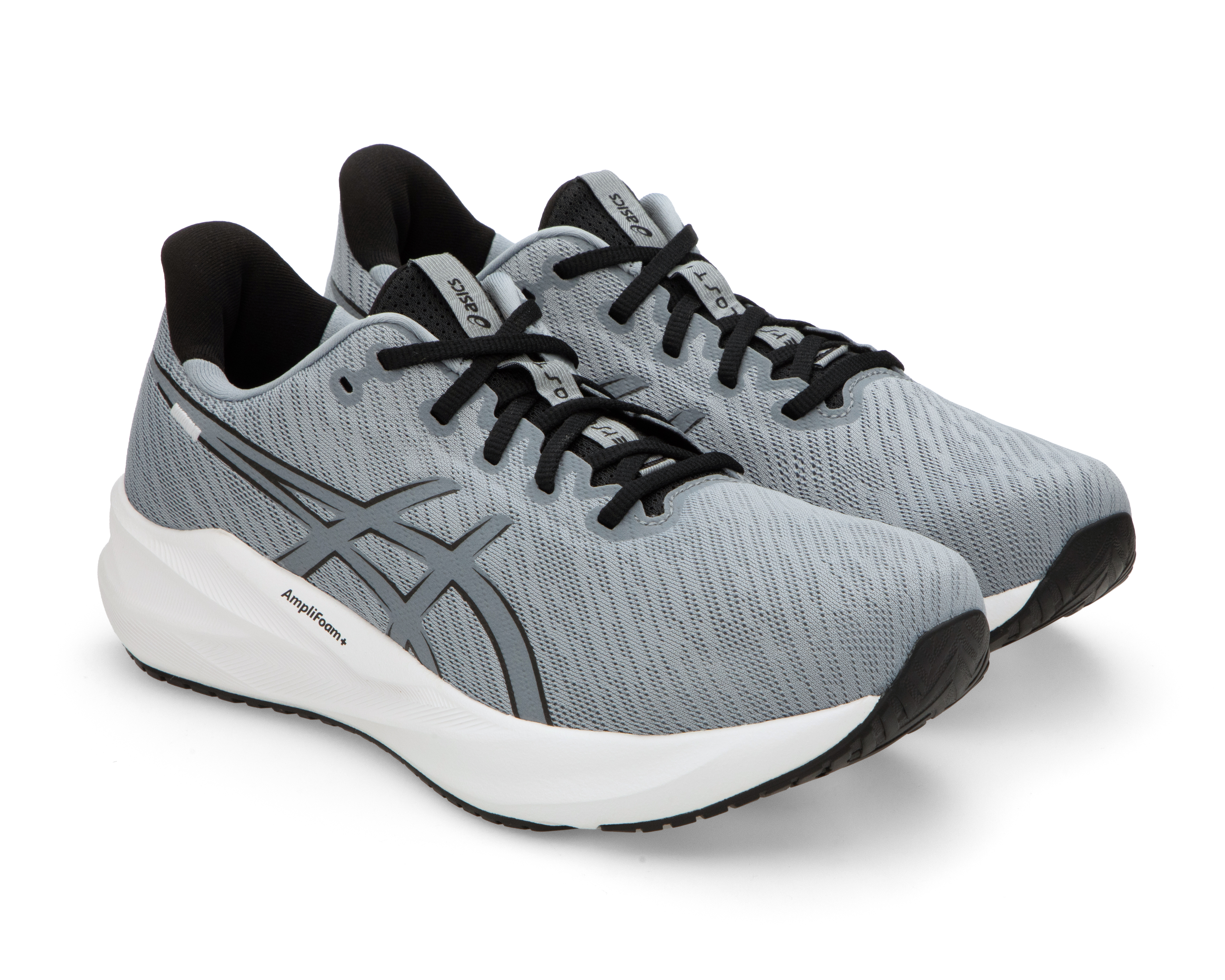 Foto 2 pulgar | Foto 1 | Tenis para Correr Asics Versablast 4 para Hombre