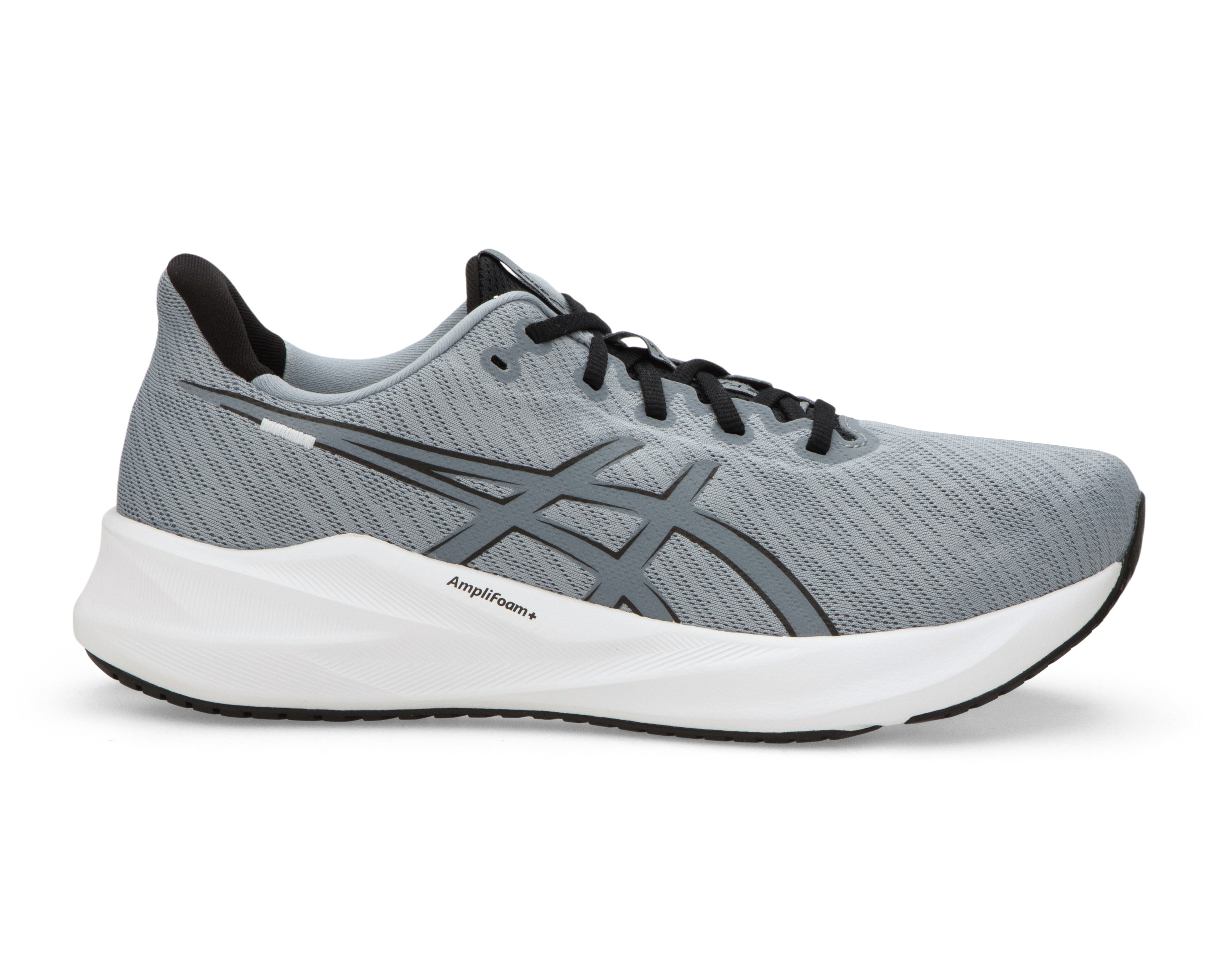 Foto 2 | Foto 2 | Tenis para Correr Asics Versablast 4 para Hombre