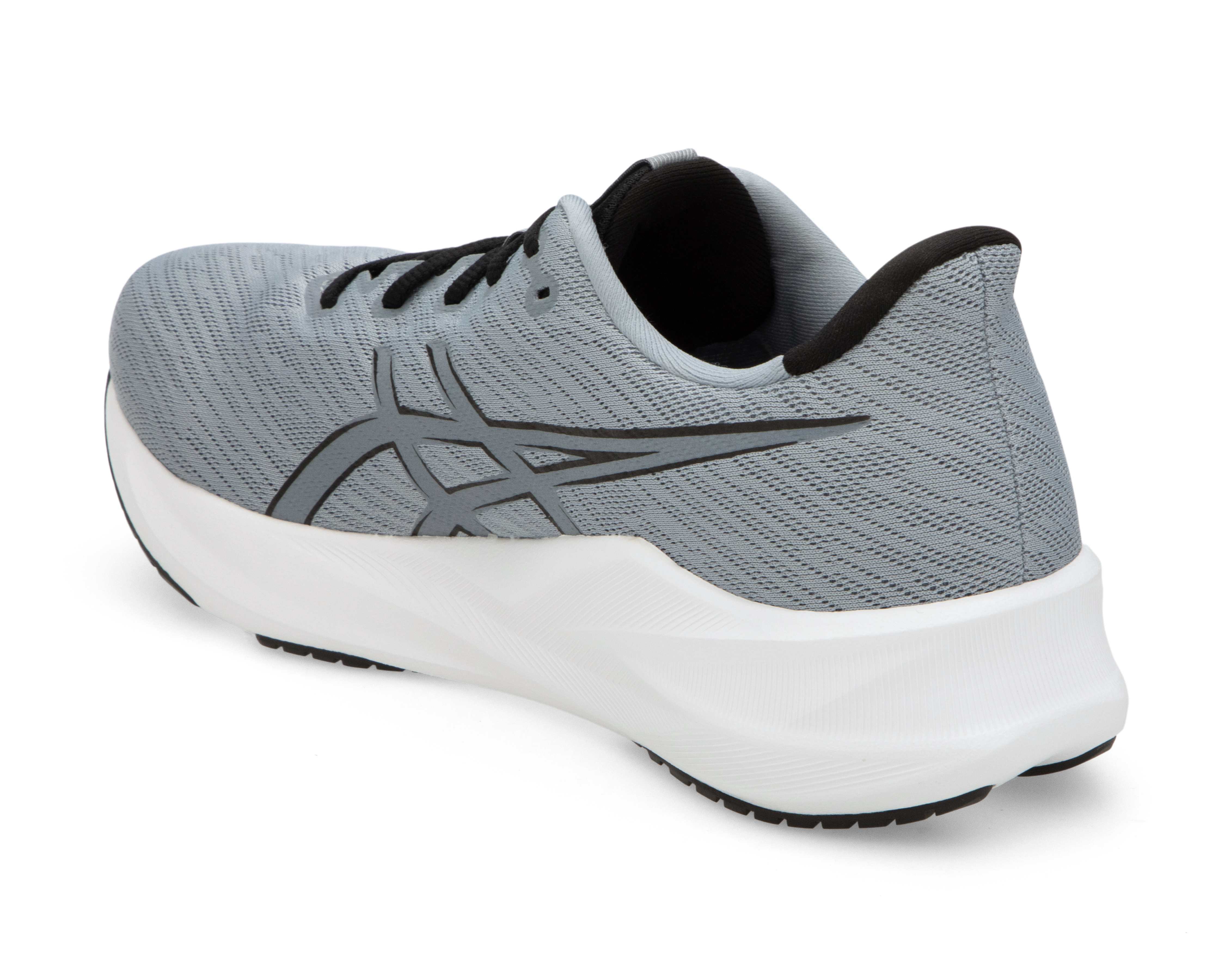 Foto 3 | Foto 3 | Tenis para Correr Asics Versablast 4 para Hombre