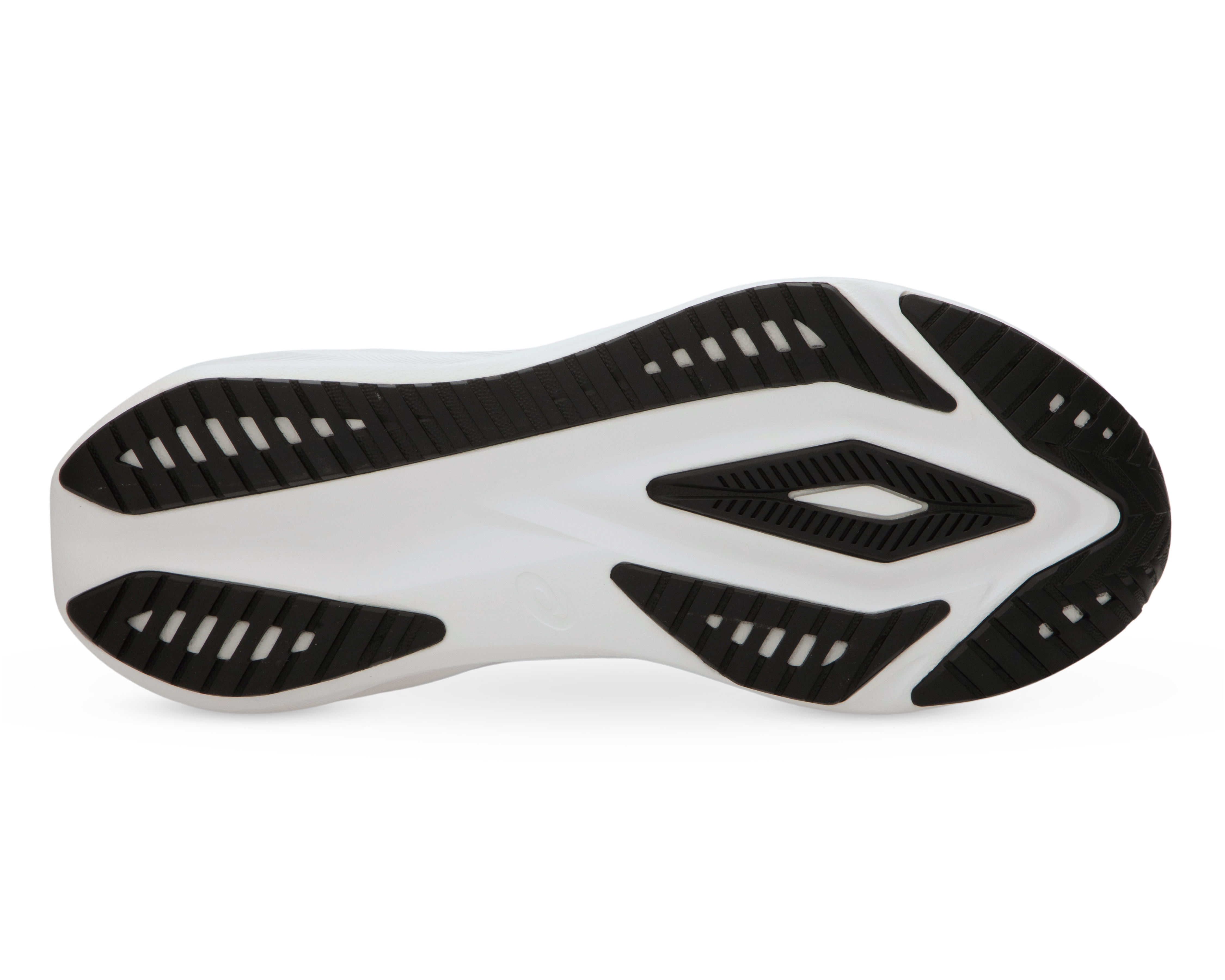 Foto 5 pulgar | Foto 4 | Tenis para Correr Asics Versablast 4 para Hombre