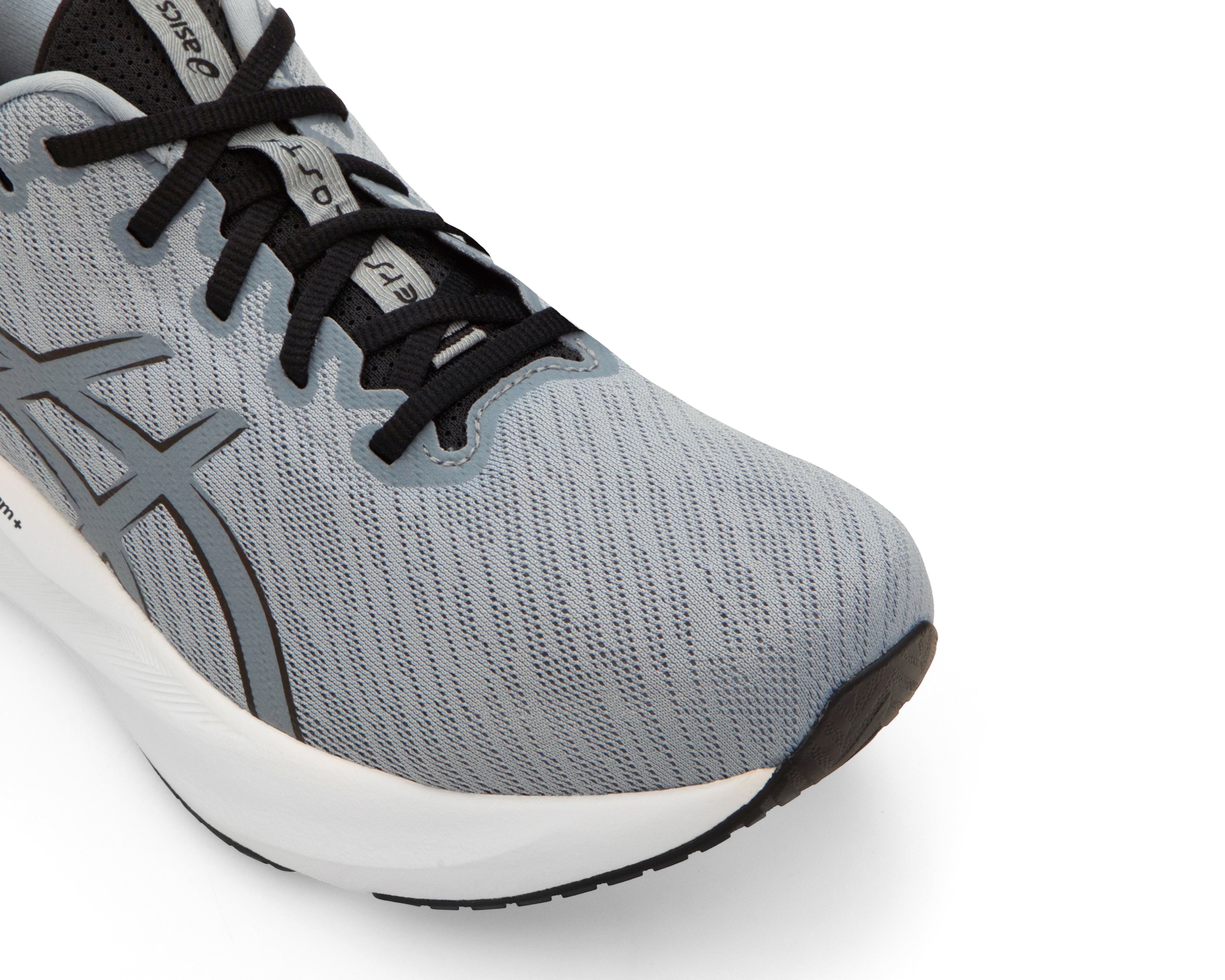 Foto 7 pulgar | Foto 6 | Tenis para Correr Asics Versablast 4 para Hombre