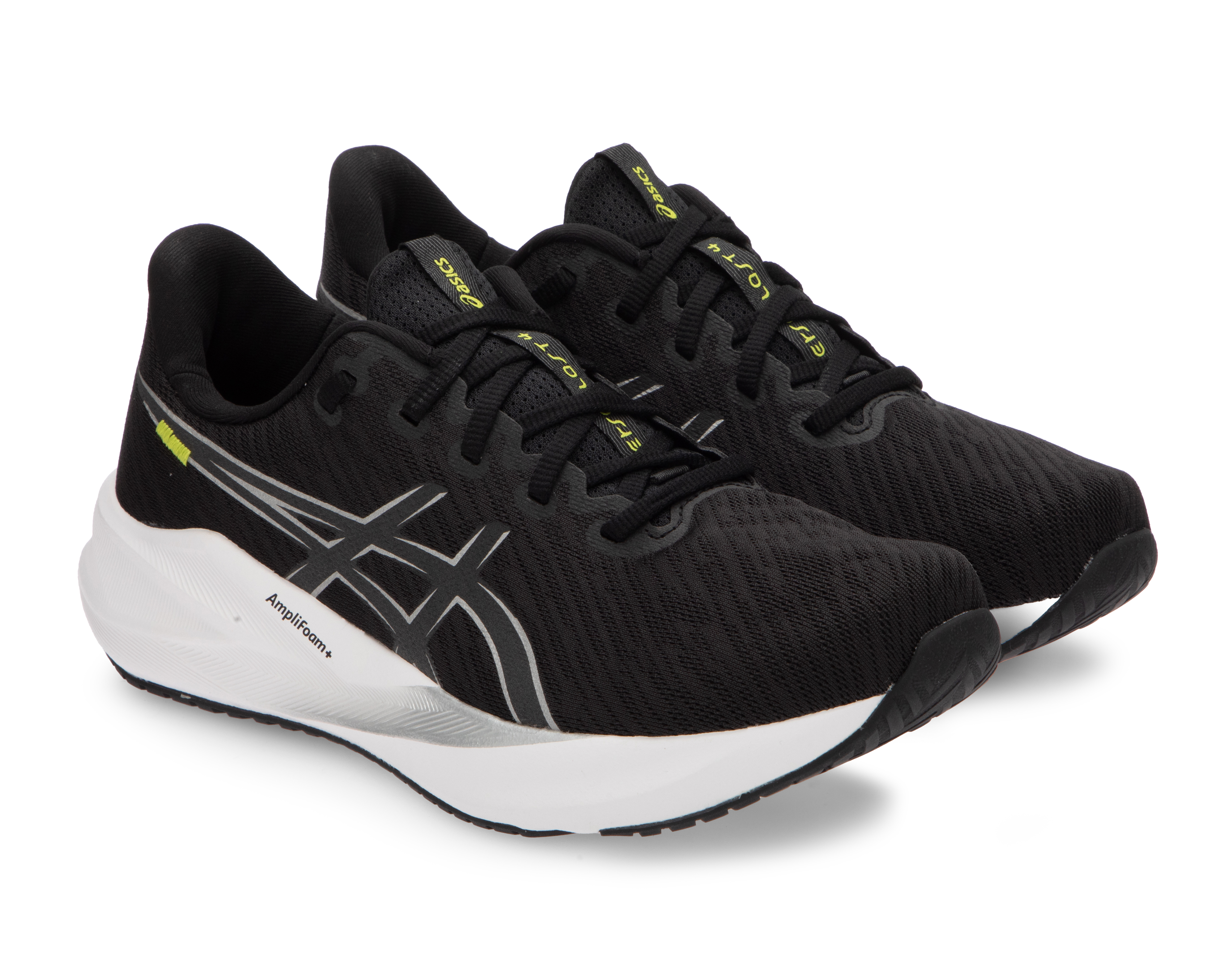 Tenis para Correr Asics Versablast 4 para Hombre