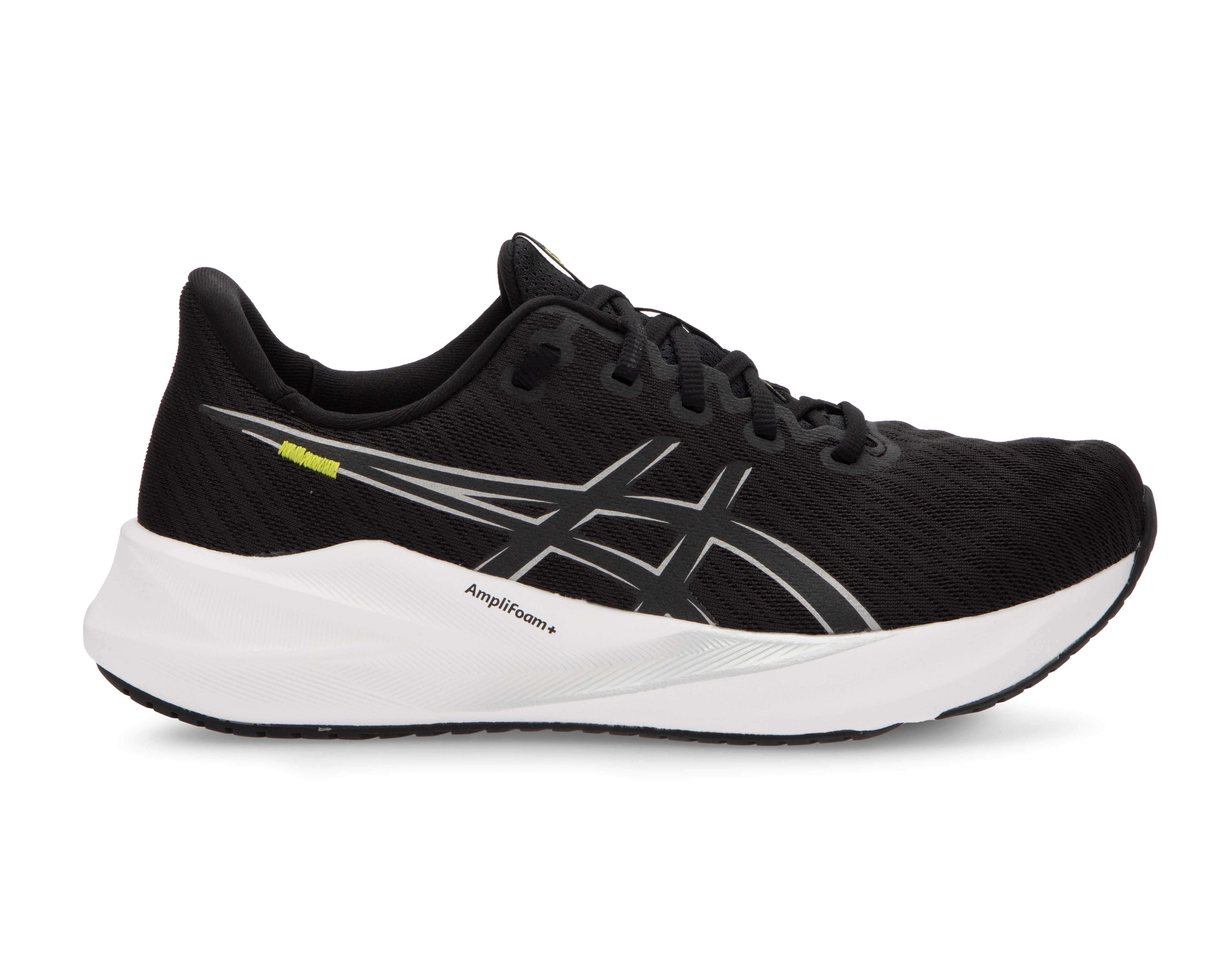 Foto 2 | Foto 2 | Tenis para Correr Asics Versablast 4 para Hombre