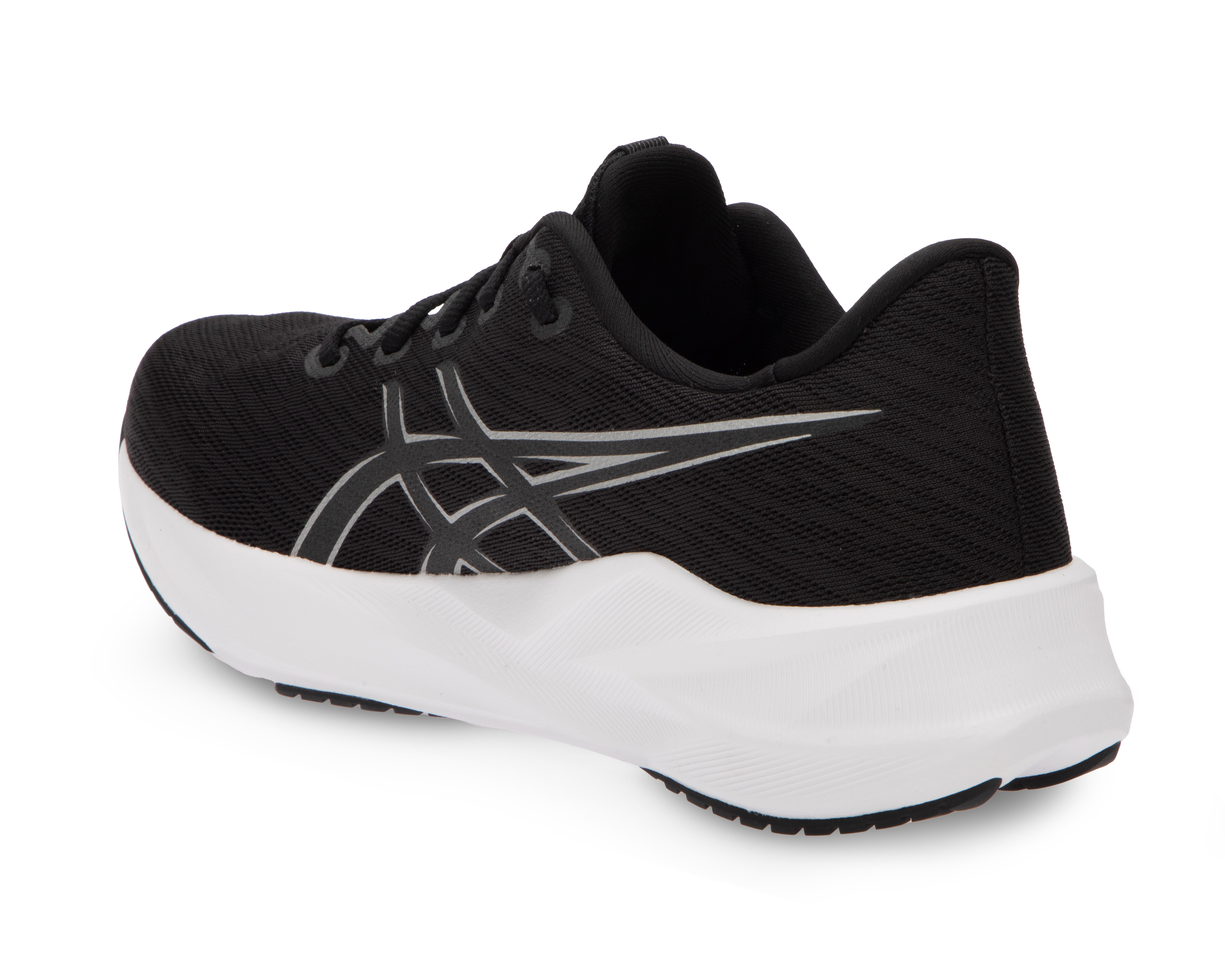 Foto 3 | Foto 3 | Tenis para Correr Asics Versablast 4 para Hombre