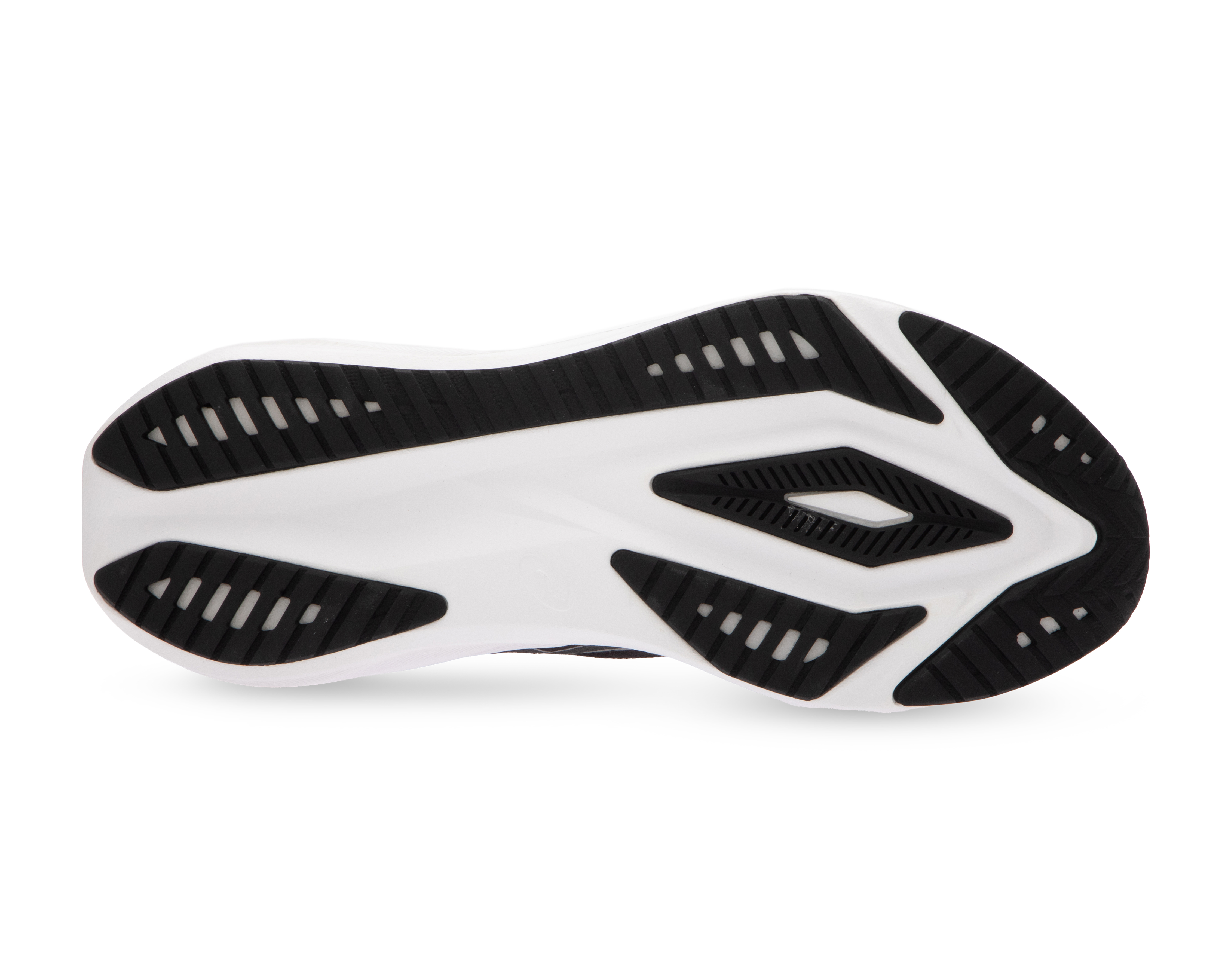 Foto 4 | Foto 4 | Tenis para Correr Asics Versablast 4 para Hombre