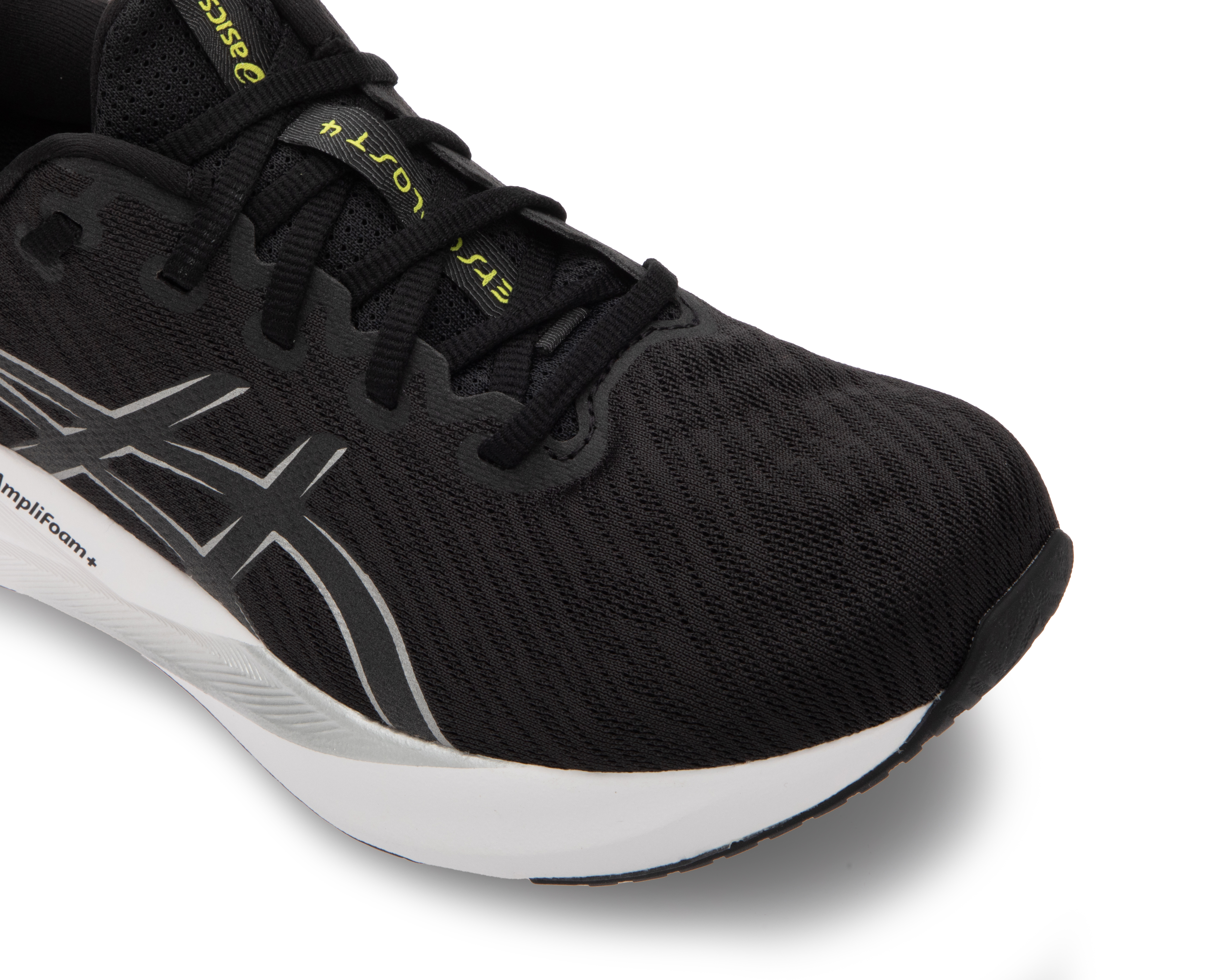 Foto 6 | Foto 6 | Tenis para Correr Asics Versablast 4 para Hombre