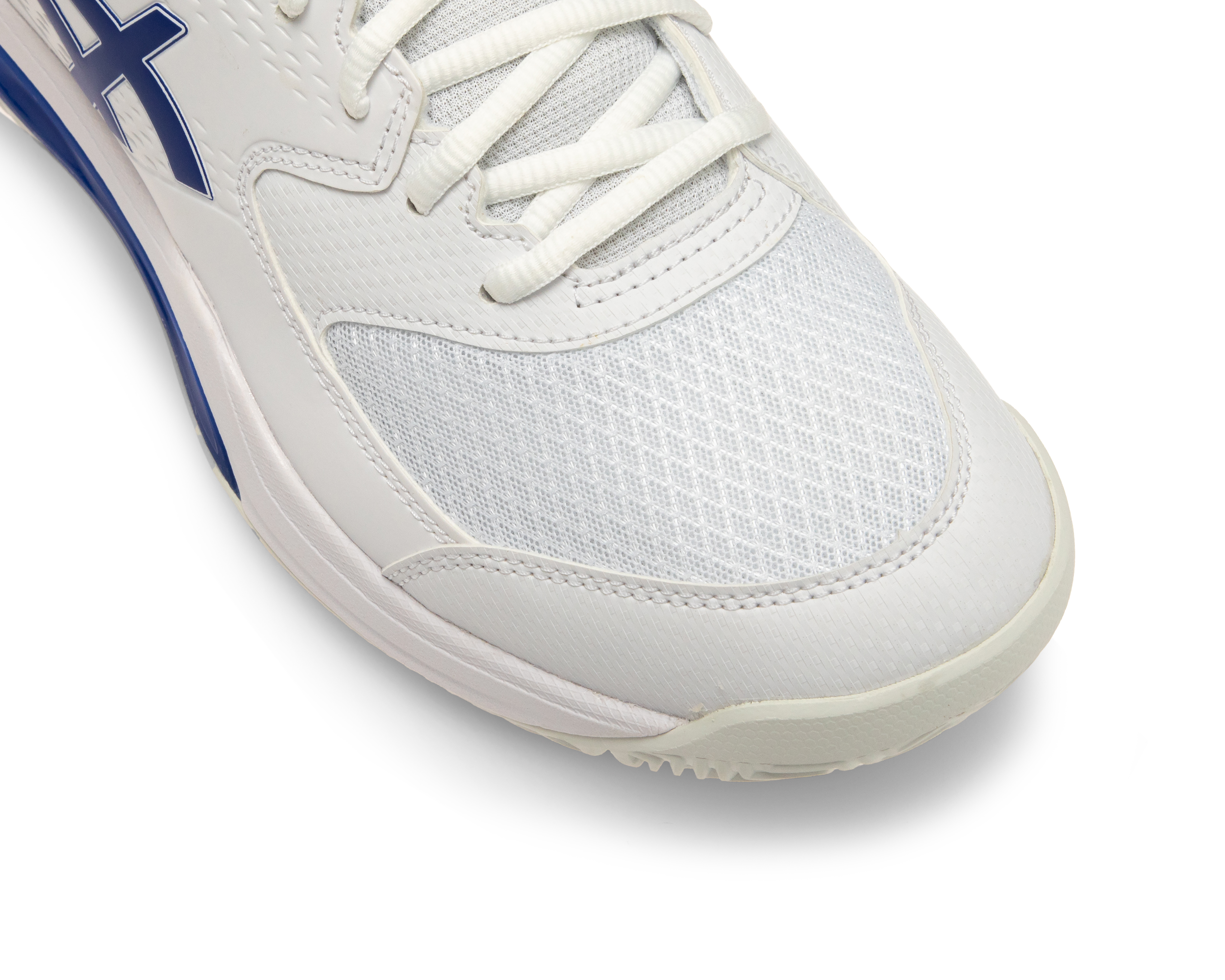 Foto 7 pulgar | Foto 6 | Tenis para Pádel Asics Gel-Dedicate 8 para Hombre