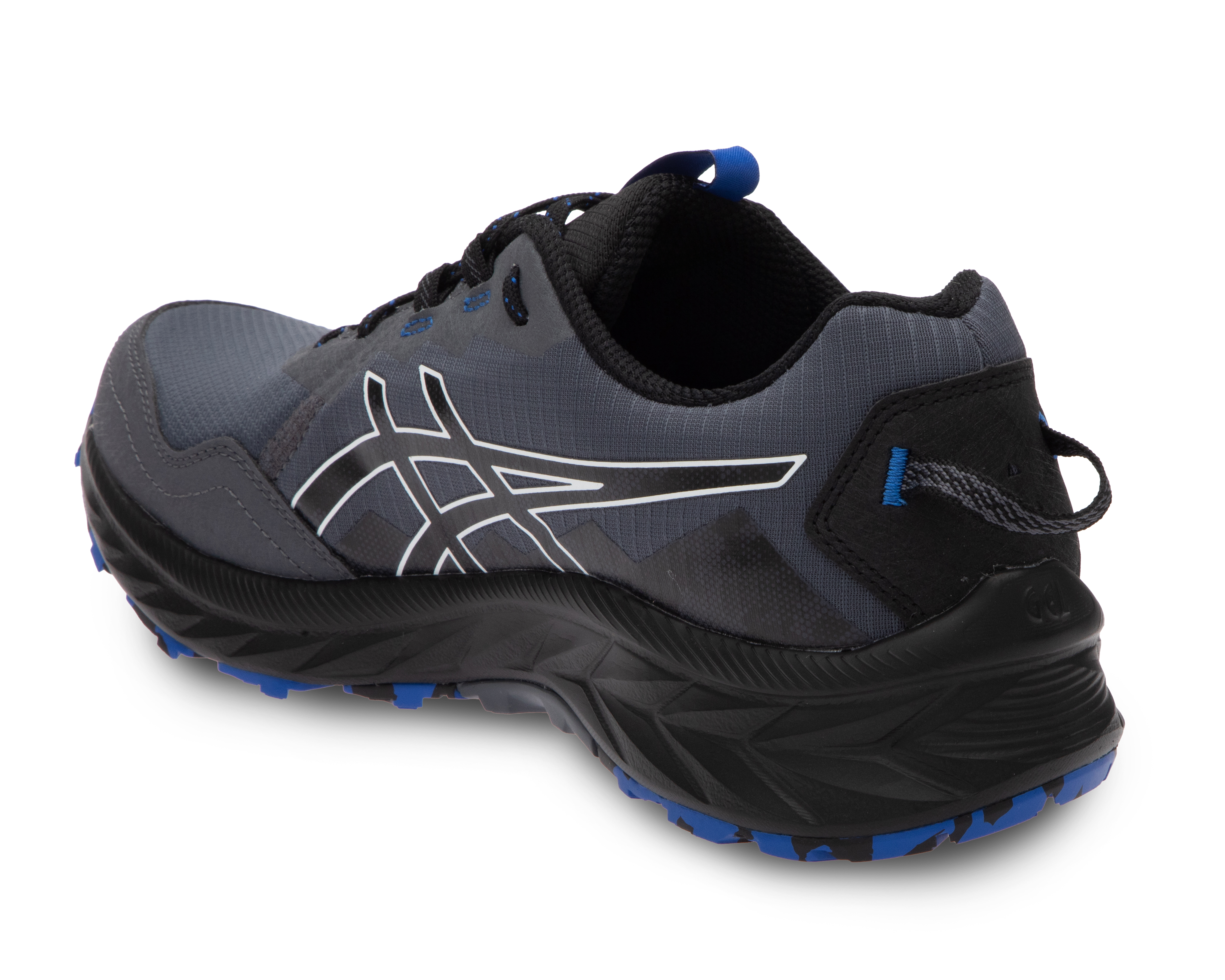 Foto 3 | Foto 3 | Tenis para Correr Asics Gel-Venture 10 para Hombre