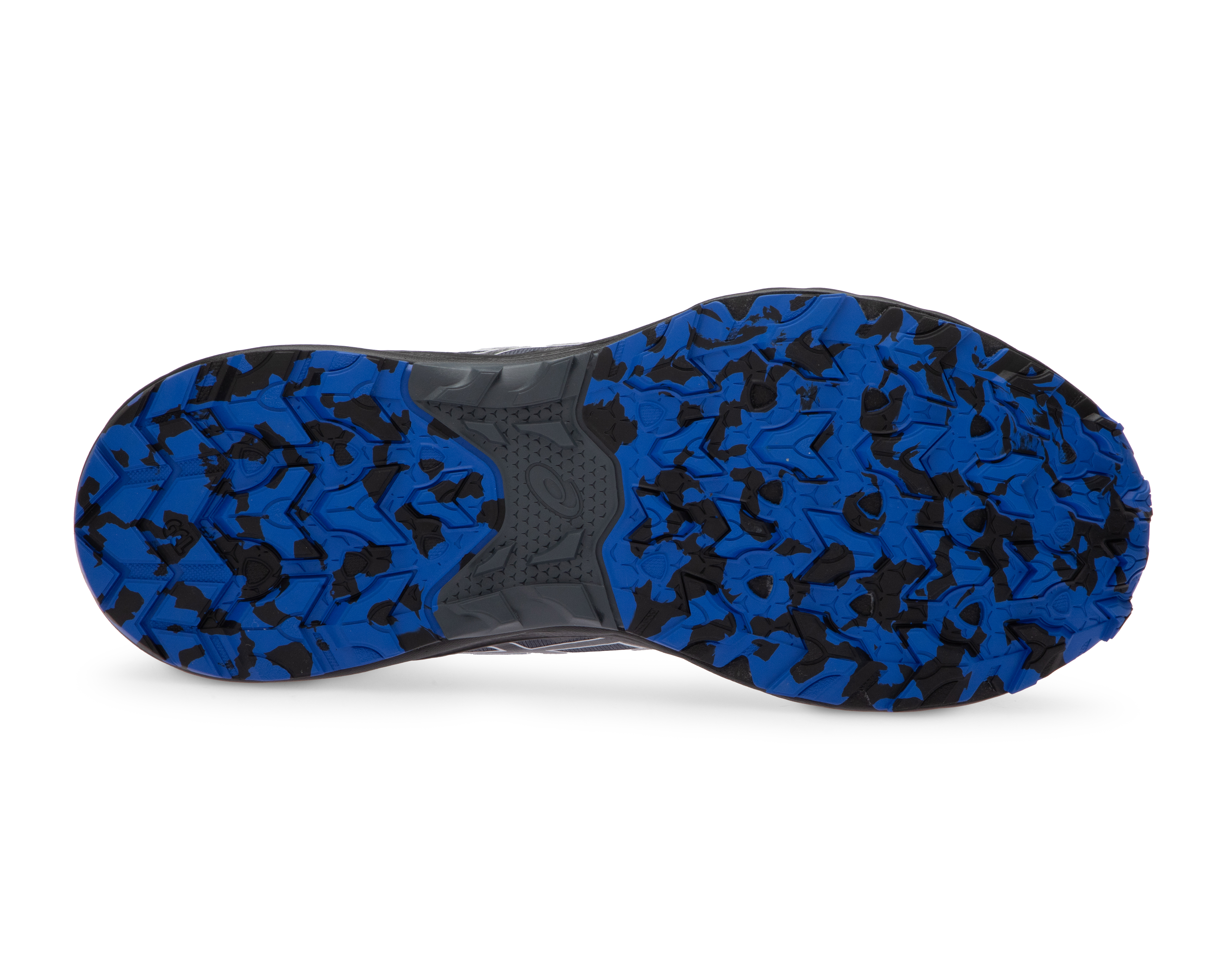 Foto 4 | Foto 4 | Tenis para Correr Asics Gel-Venture 10 para Hombre