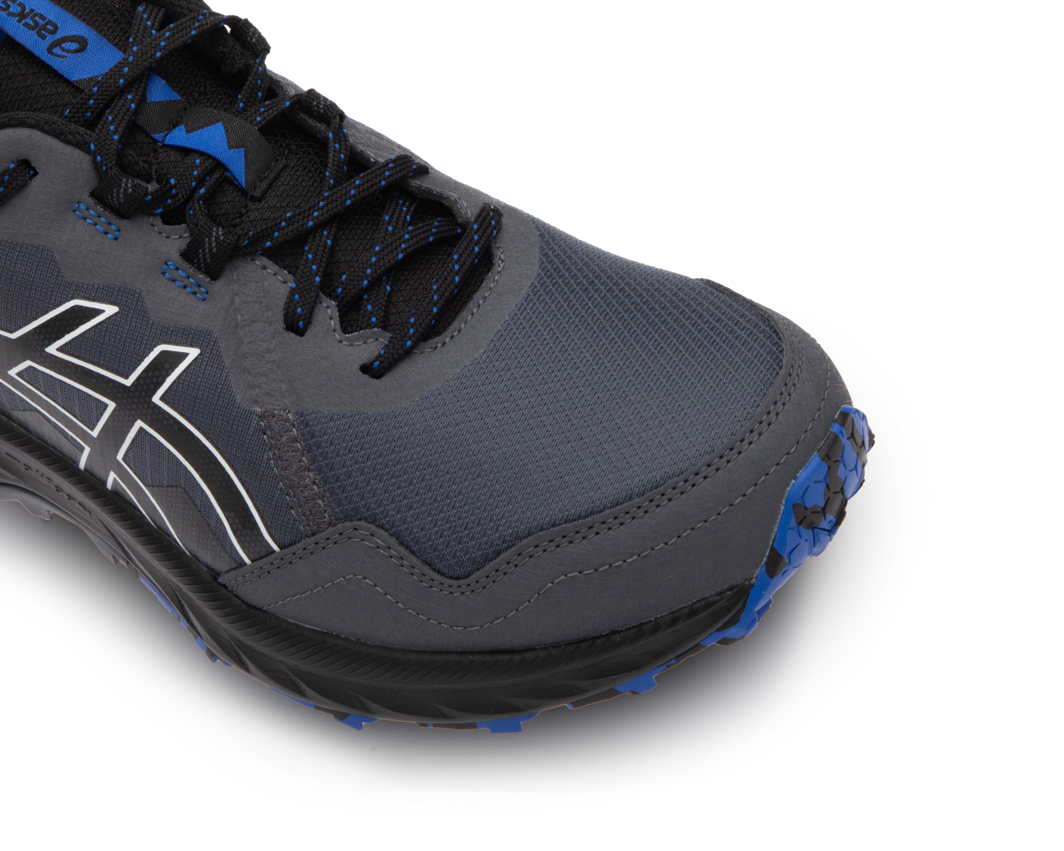 Foto 7 pulgar | Foto 6 | Tenis para Correr Asics Gel-Venture 10 para Hombre