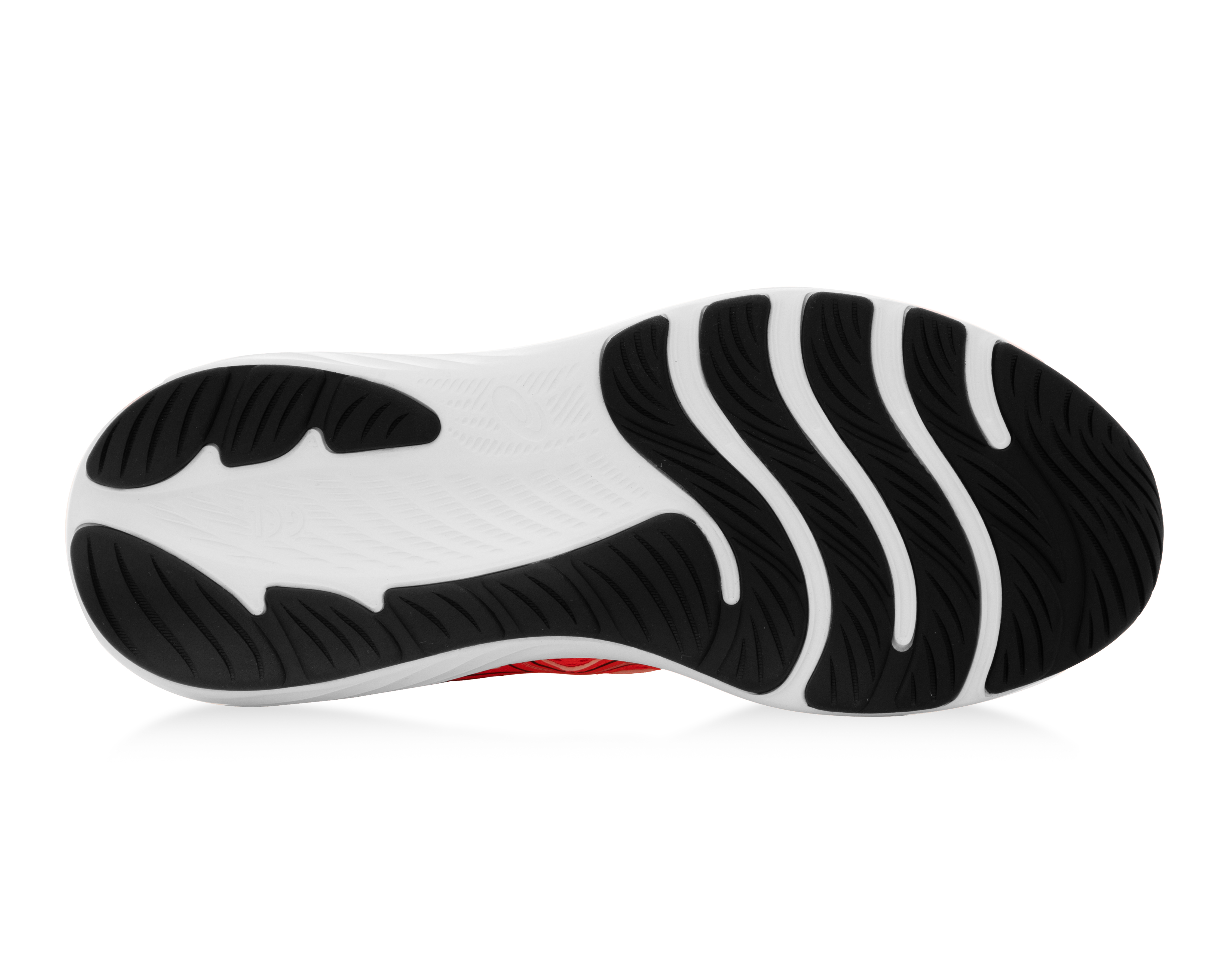 Foto 5 pulgar | Foto 4 | Tenis para Correr Asics Gel-Contend 9 para Hombre