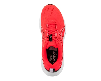 Foto 5 | Foto 5 | Tenis para Correr Asics Gel-Contend 9 para Hombre