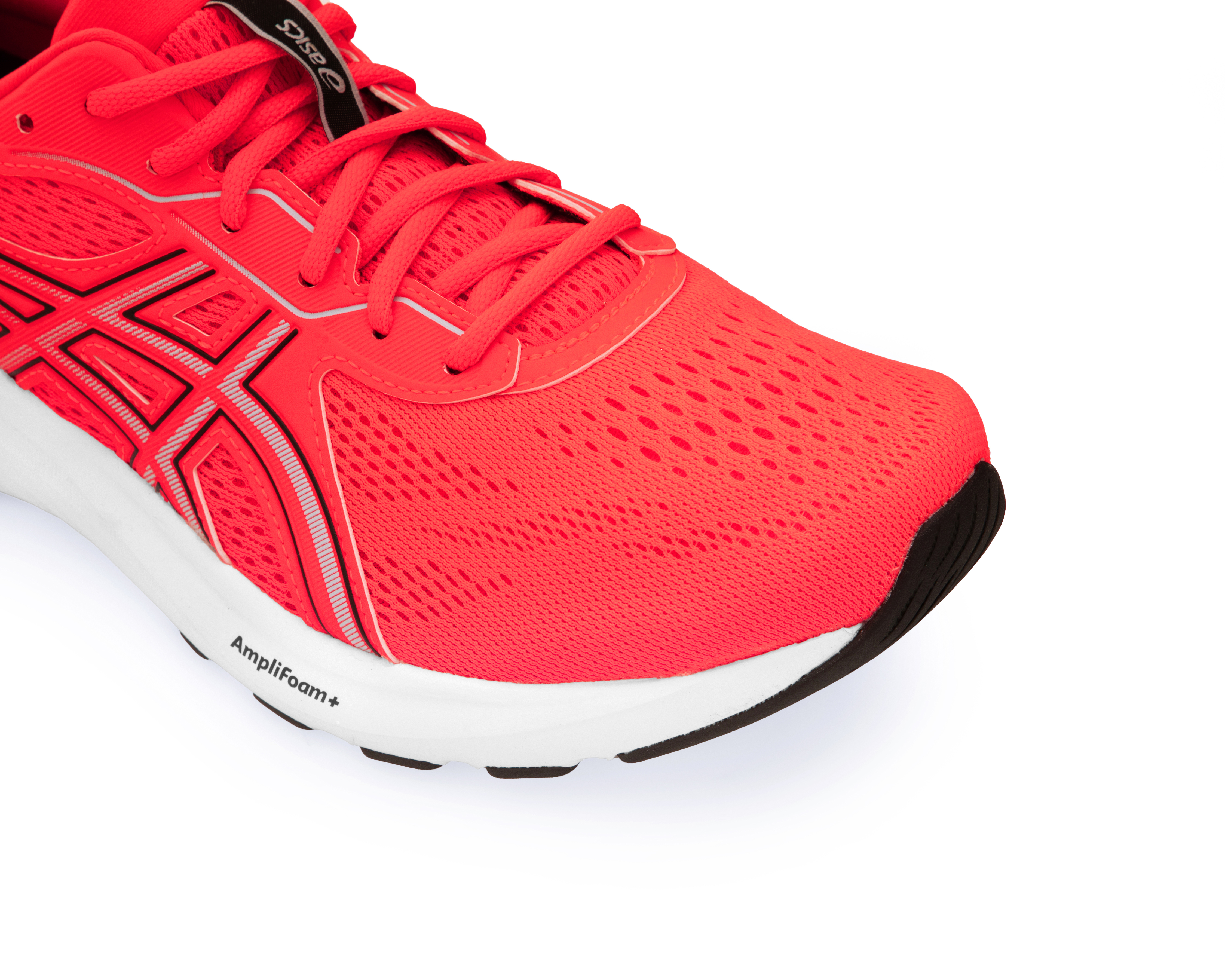 Foto 7 pulgar | Foto 6 | Tenis para Correr Asics Gel-Contend 9 para Hombre