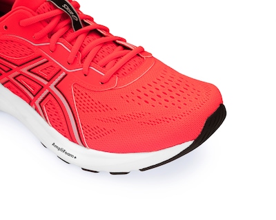 Foto 6 | Foto 6 | Tenis para Correr Asics Gel-Contend 9 para Hombre