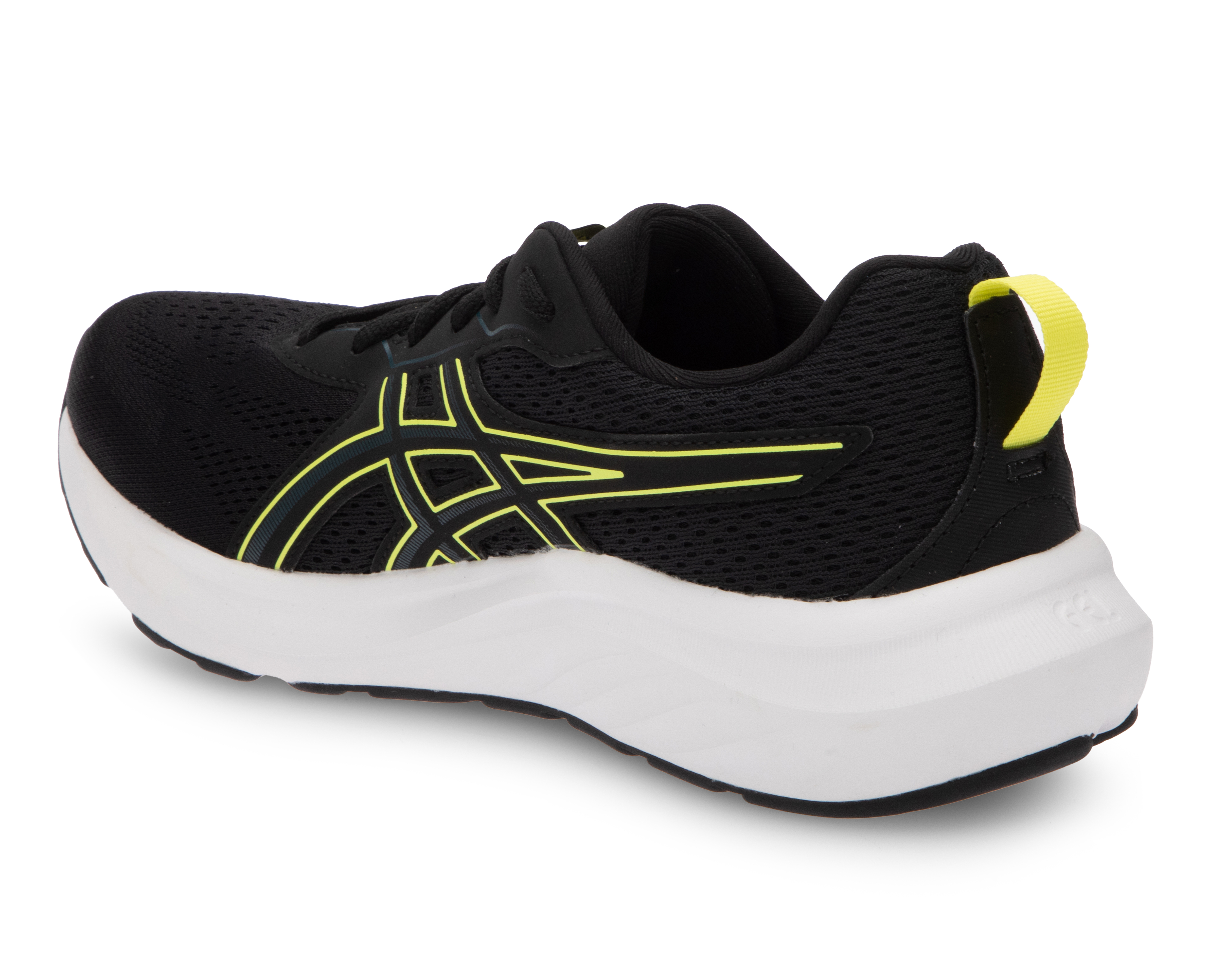 Foto 3 | Foto 3 | Tenis para Correr Asics Gel-Contend 9 para Hombre