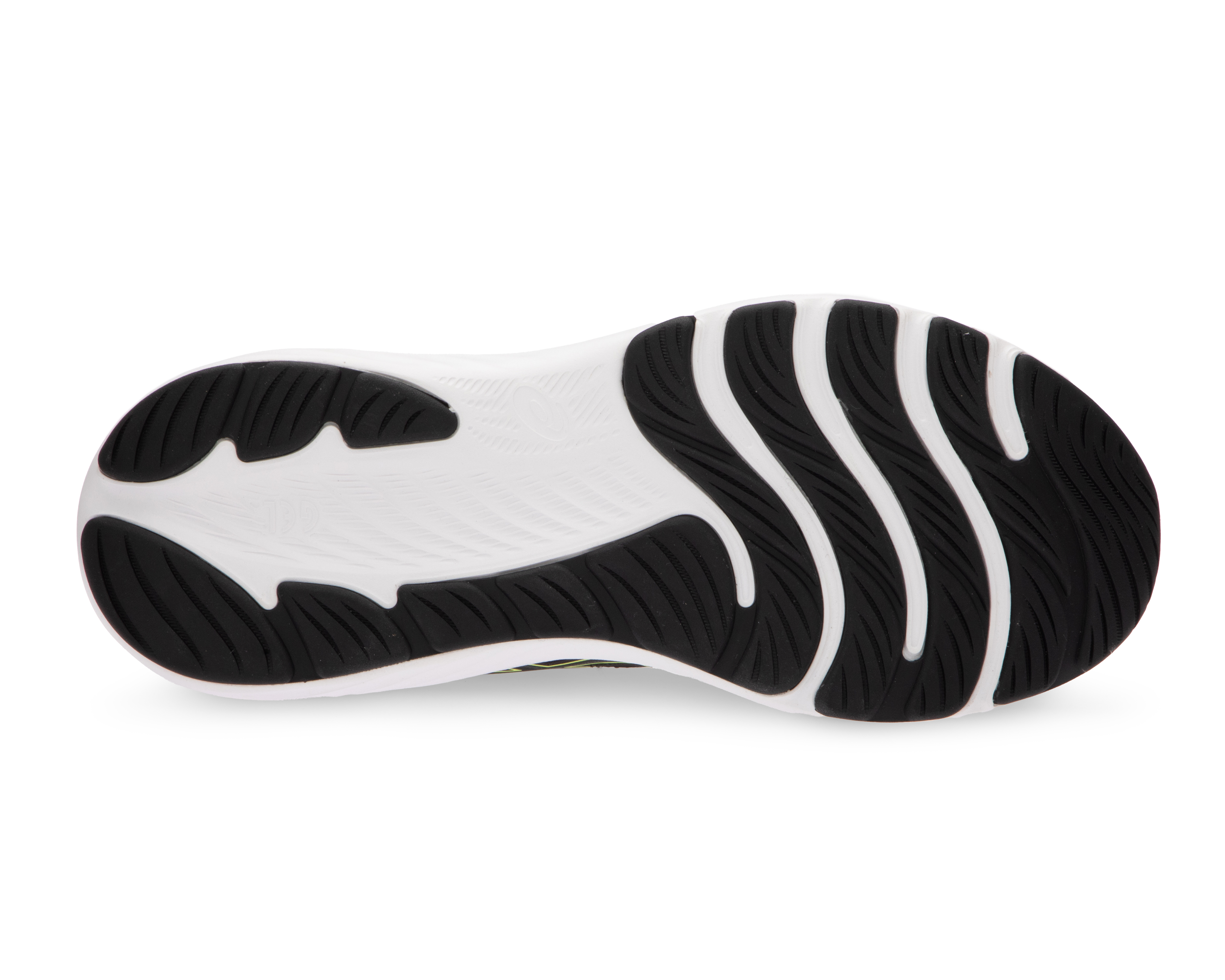 Foto 4 | Foto 4 | Tenis para Correr Asics Gel-Contend 9 para Hombre