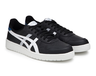 Foto 1 | Foto 1 | Tenis Asics Japan S para Hombre