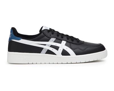 Foto 2 | Foto 2 | Tenis Asics Japan S para Hombre