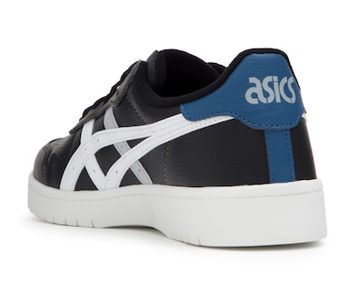 Foto 3 | Foto 3 | Tenis Asics Japan S para Hombre