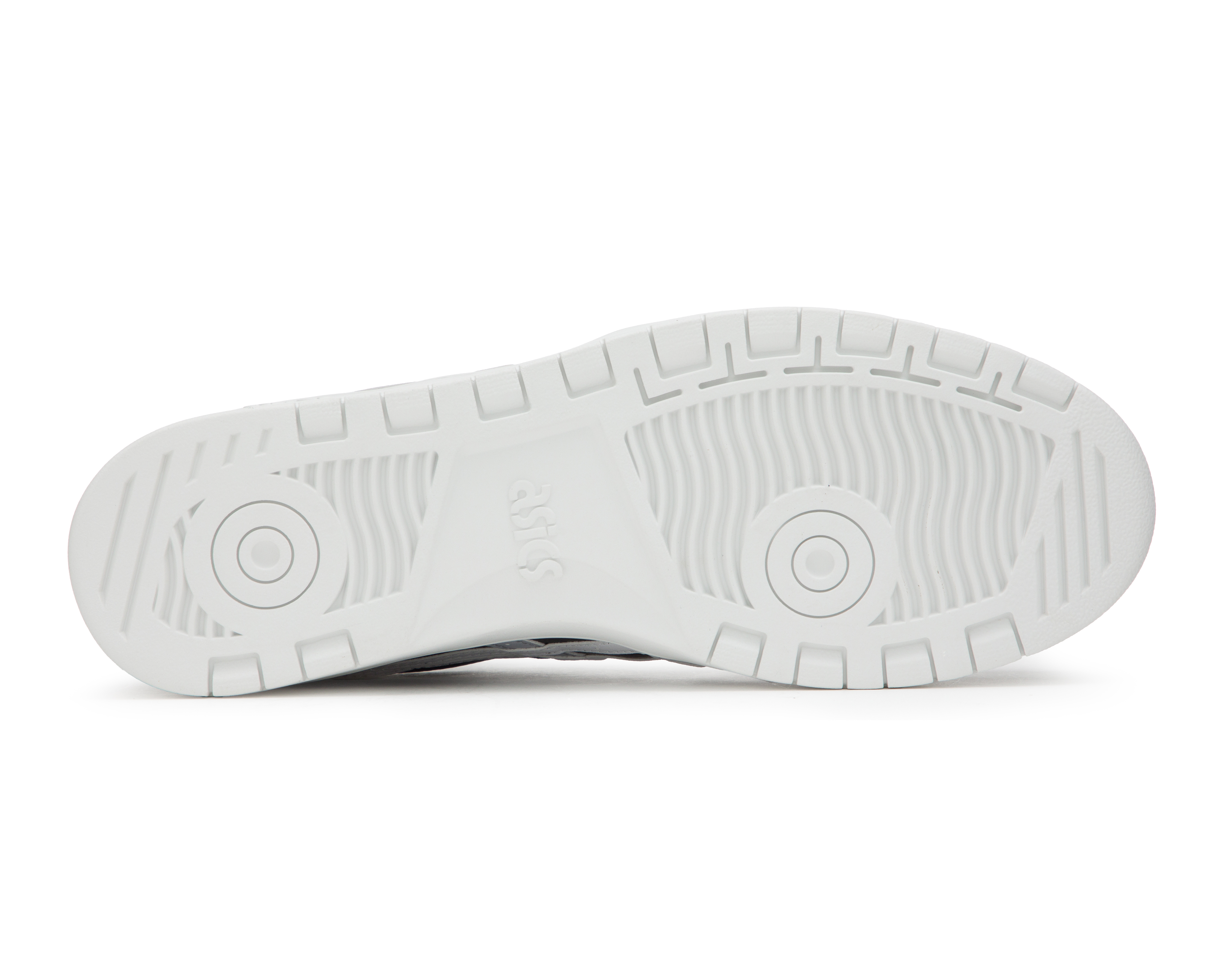 Foto 5 pulgar | Foto 4 | Tenis Asics Japan S para Hombre