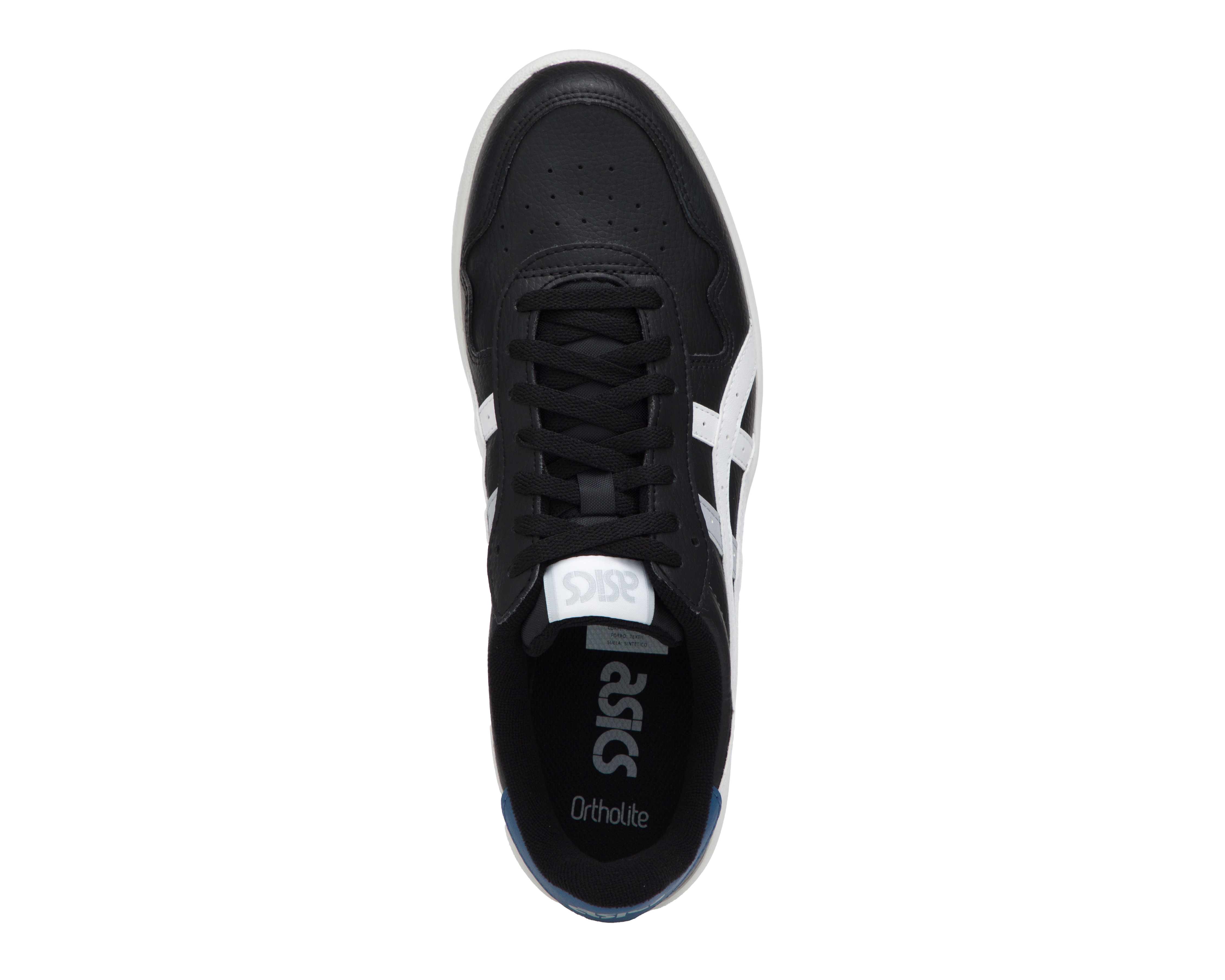 Foto 6 pulgar | Foto 5 | Tenis Asics Japan S para Hombre
